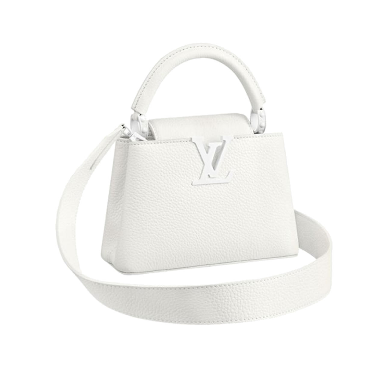 Louis Vuitton Capucines Mini M22606 (26) - www.newkick.org Louis Vuitton Capucines Mini M22606 (26) - www.newkick.org