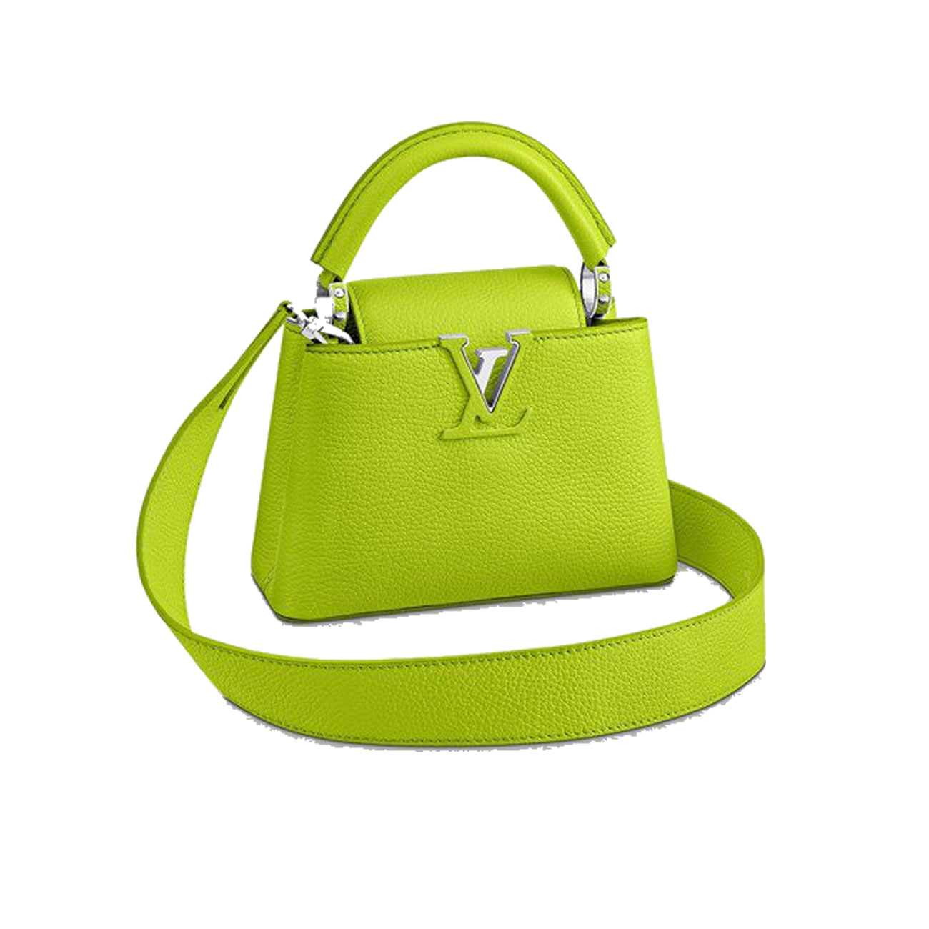 Louis Vuitton Capucines Mini M22606 (28) - www.newkick.org Louis Vuitton Capucines Mini M22606 (28) - www.newkick.org