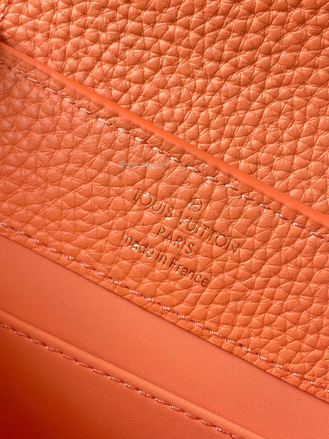Louis Vuitton Capucines Mini M22606 (8) - www.newkick.org Louis Vuitton Capucines Mini M22606 (8) - www.newkick.org