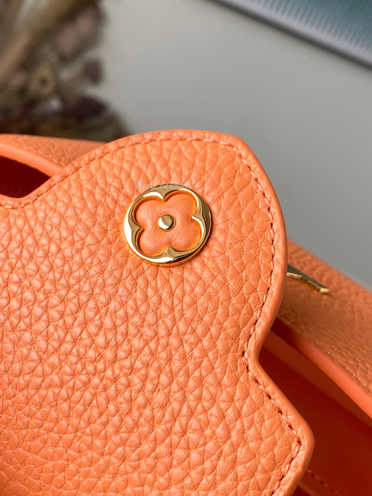 Louis Vuitton Capucines Mini M22606 (9) - www.newkick.org Louis Vuitton Capucines Mini M22606 (9) - www.newkick.org