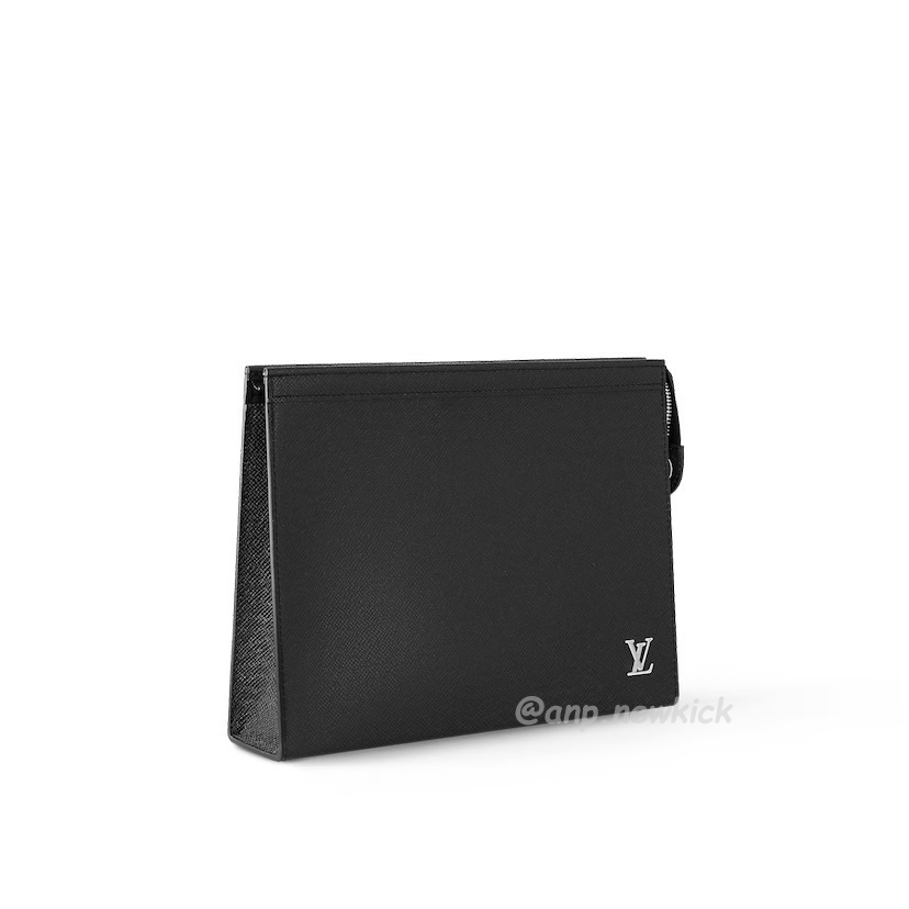 Louis Vuitton Pochette Voyage M30450 (11) - www.newkick.org
