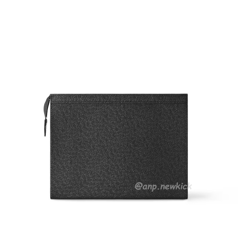 Louis Vuitton Pochette Voyage M30450 (12) - www.newkick.org