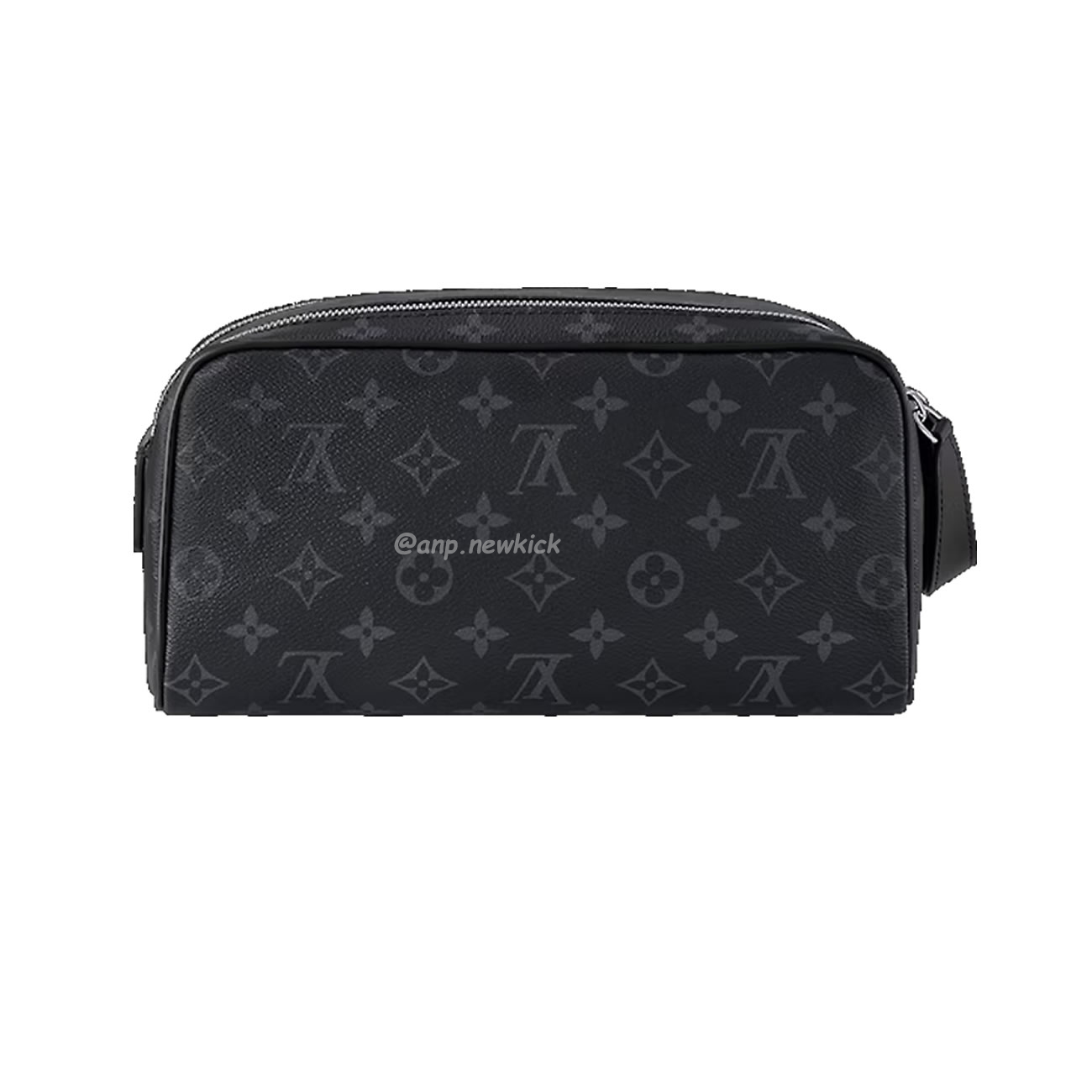 Louis Vuitton Dopp Kit M46354 (1) - www.newkick.org Louis Vuitton Dopp Kit M46354 (1) - www.newkick.org