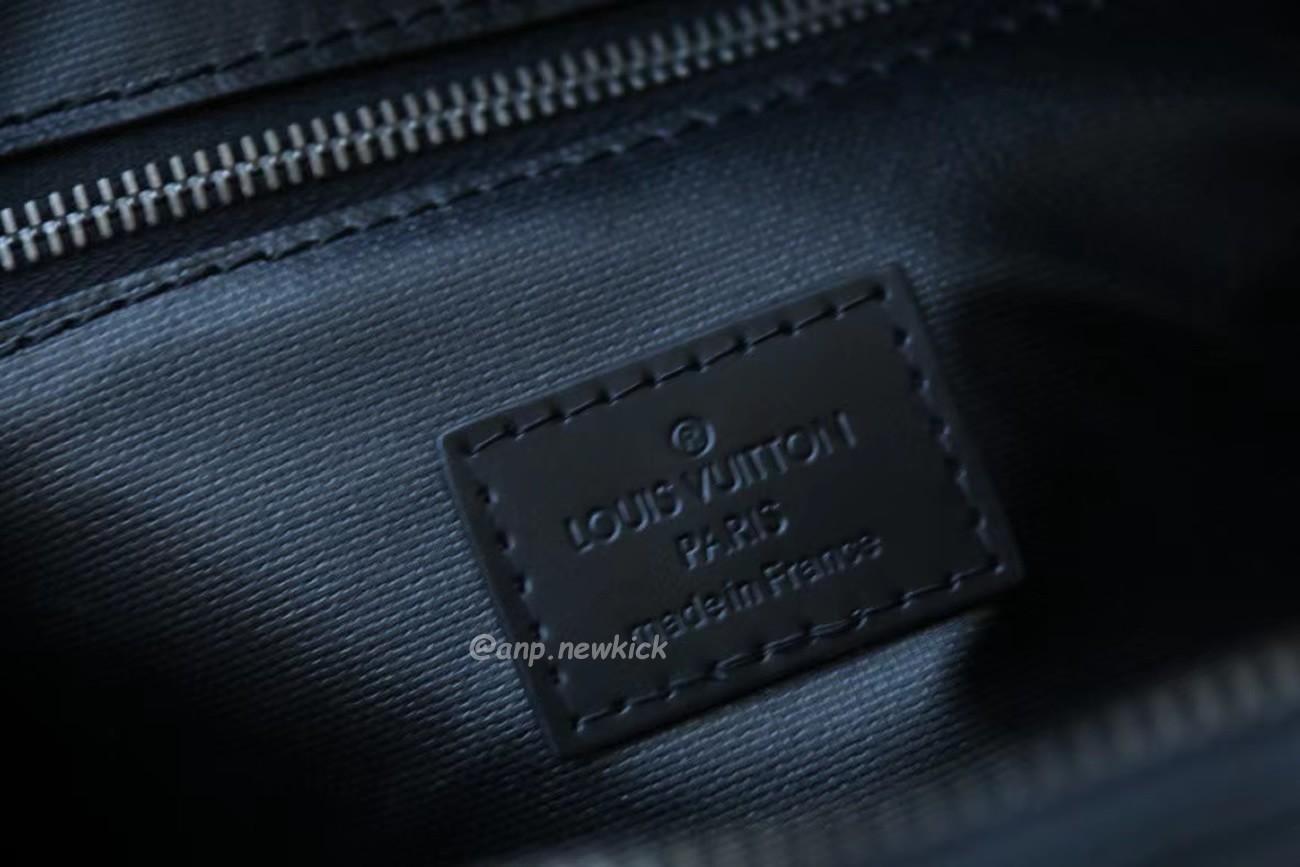 Louis Vuitton Dopp Kit M46354 (2) - www.newkick.org Louis Vuitton Dopp Kit M46354 (2) - www.newkick.org