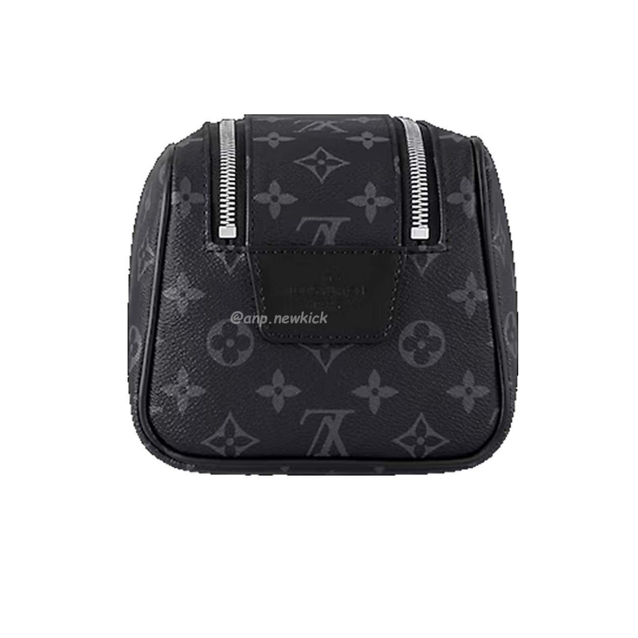 Louis Vuitton Dopp Kit M46354 (3) - www.newkick.org Louis Vuitton Dopp Kit M46354 (3) - www.newkick.org