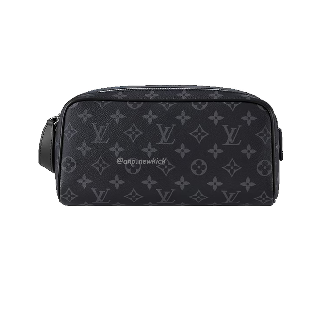 Louis Vuitton Dopp Kit M46354 (4) - www.newkick.org Louis Vuitton Dopp Kit M46354 (4) - www.newkick.org