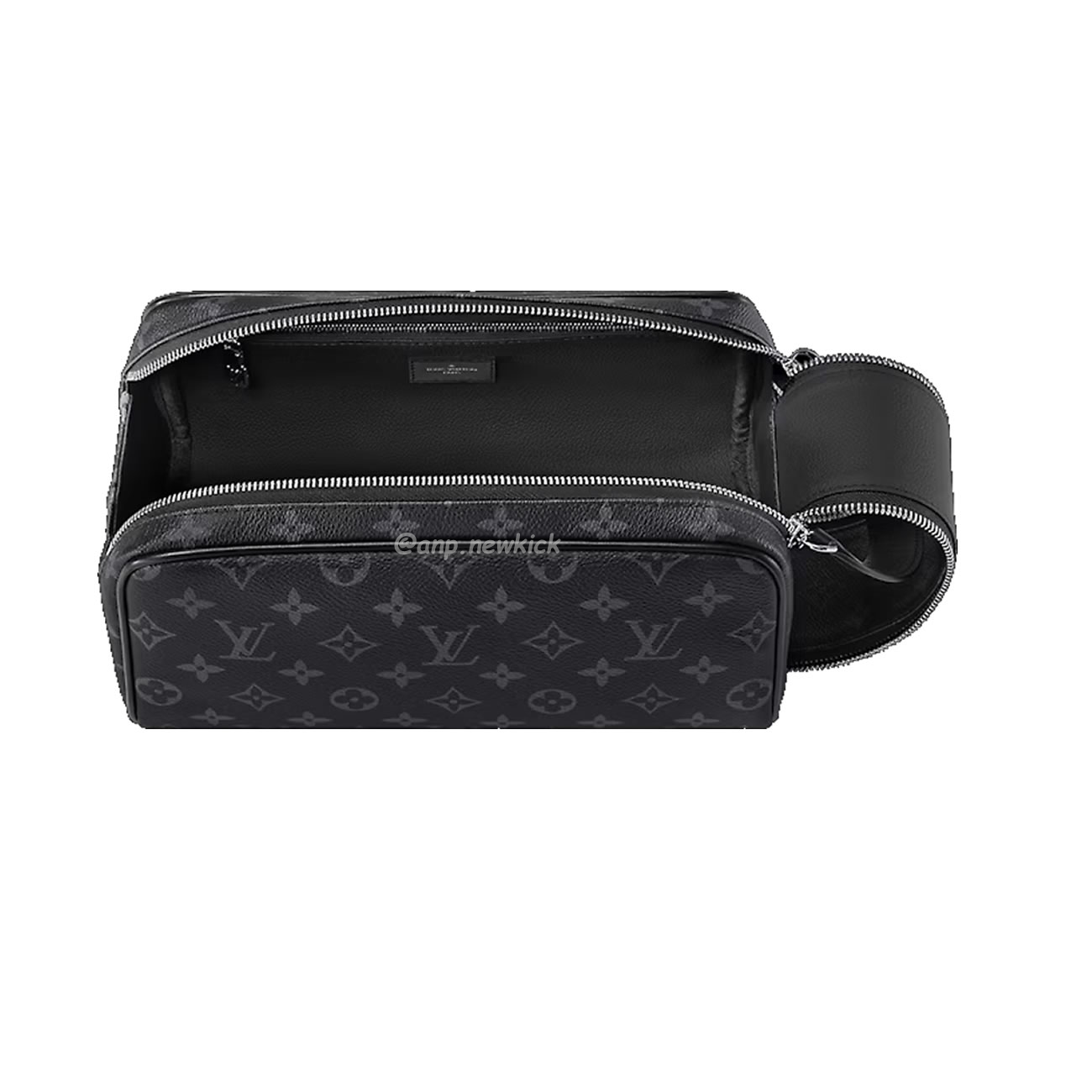 Louis Vuitton Dopp Kit M46354 (5) - www.newkick.org Louis Vuitton Dopp Kit M46354 (5) - www.newkick.org