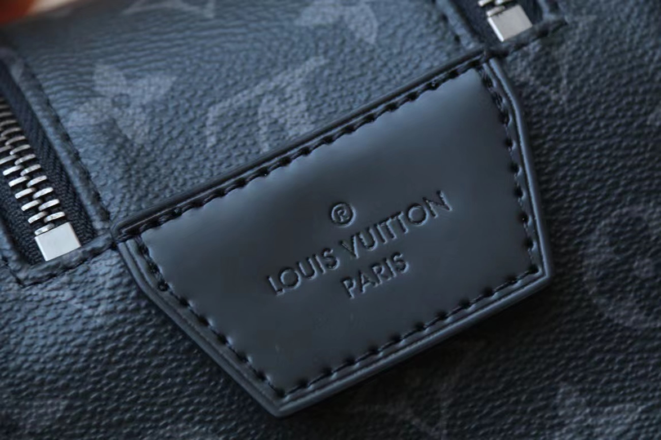 Louis Vuitton Dopp Kit M46354 (8) - www.newkick.org Louis Vuitton Dopp Kit M46354 (8) - www.newkick.org