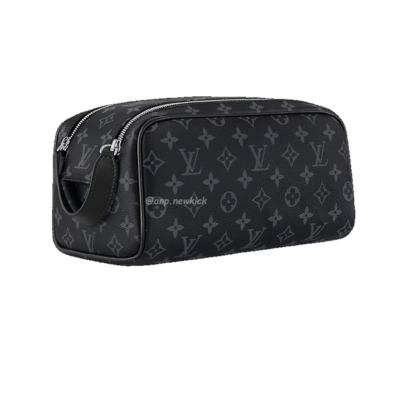 Louis Vuitton Dopp Kit M46354 (9) - www.newkick.org Louis Vuitton Dopp Kit M46354 (9) - www.newkick.org
