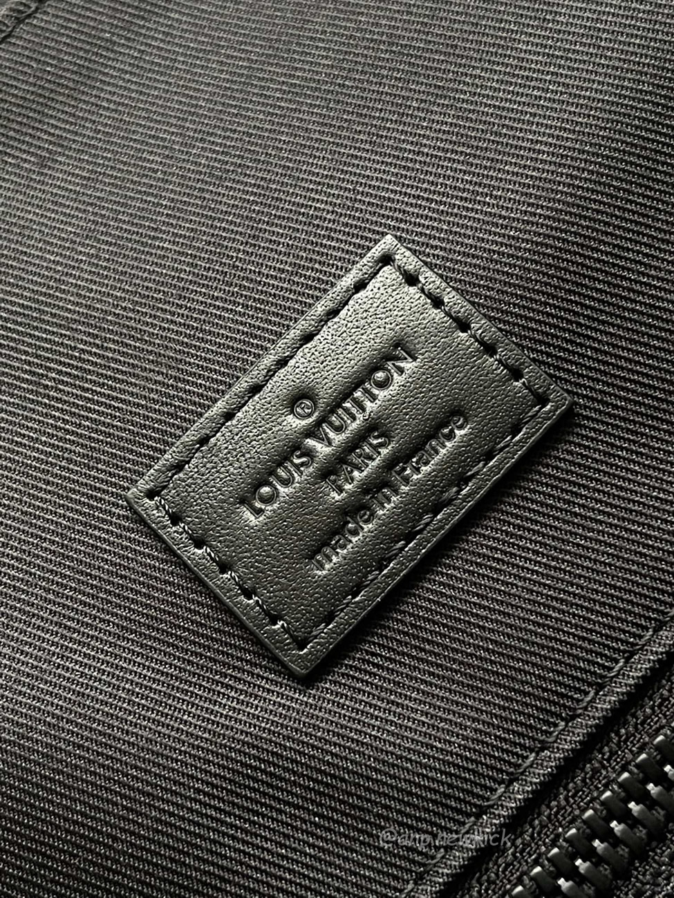 Louis Vuitton Lv Christopher Mm Monogram Taurillon Leather Lg G90 M55699 (3) - www.newkick.org Louis Vuitton Lv Christopher Mm Monogram Taurillon Leather Lg G90 M55699 (3) - www.newkick.org