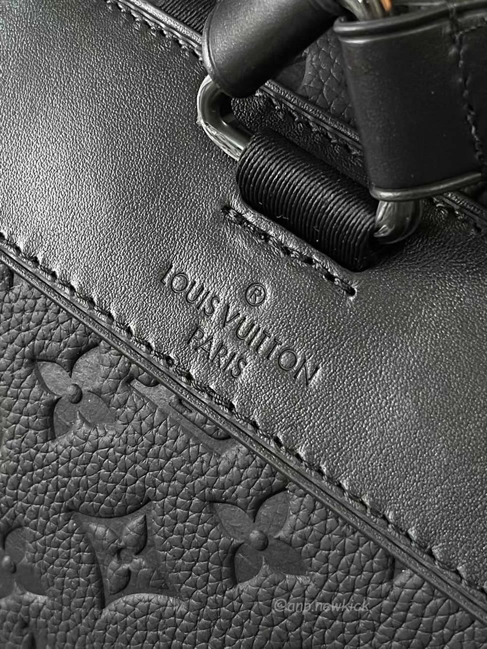 Louis Vuitton Lv Christopher Mm Monogram Taurillon Leather Lg G90 M55699 (8) - www.newkick.org Louis Vuitton Lv Christopher Mm Monogram Taurillon Leather Lg G90 M55699 (8) - www.newkick.org