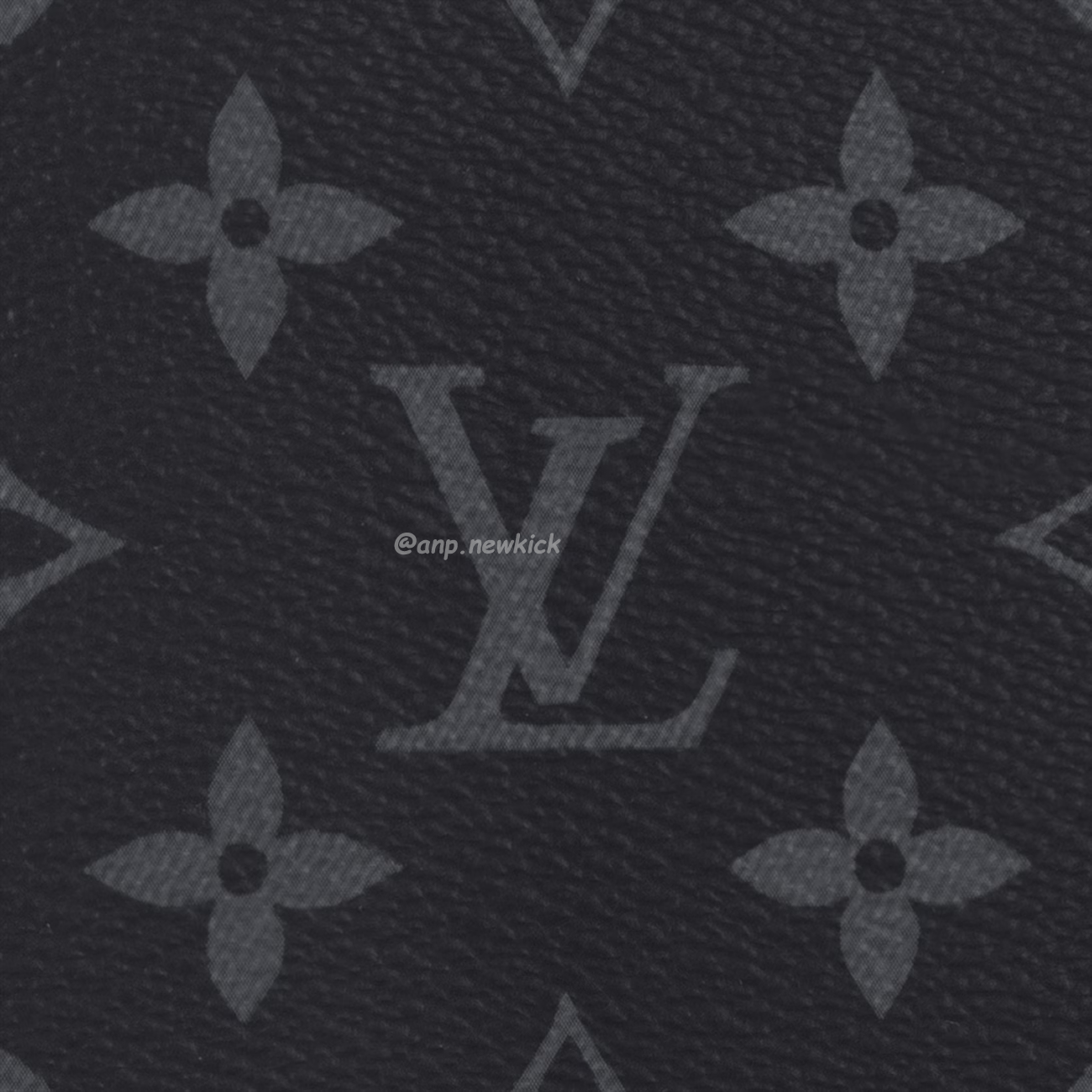 Louis Vuitton Slender Wallet Monogram Eclipse M62294 (2) - www.newkick.org Louis Vuitton Slender Wallet Monogram Eclipse M62294 (2) - www.newkick.org