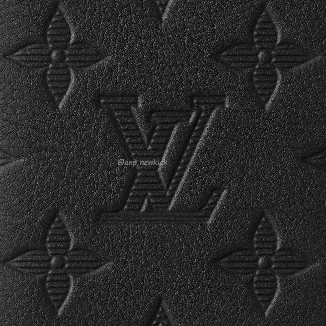 Louis Vuitton M62899 Pocket Organiser Shadow Black (3) - www.newkick.org Louis Vuitton M62899 Pocket Organiser Shadow Black (3) - www.newkick.org