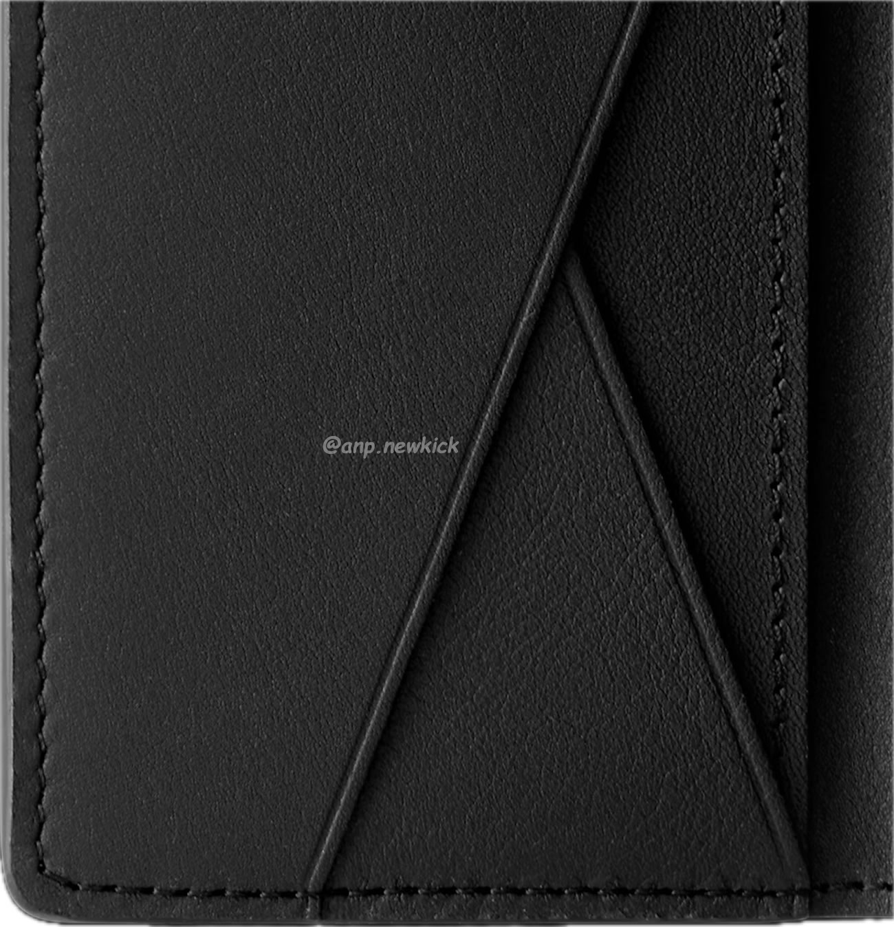 Louis Vuitton M62899 Pocket Organiser Shadow Black (4) - www.newkick.org Louis Vuitton M62899 Pocket Organiser Shadow Black (4) - www.newkick.org