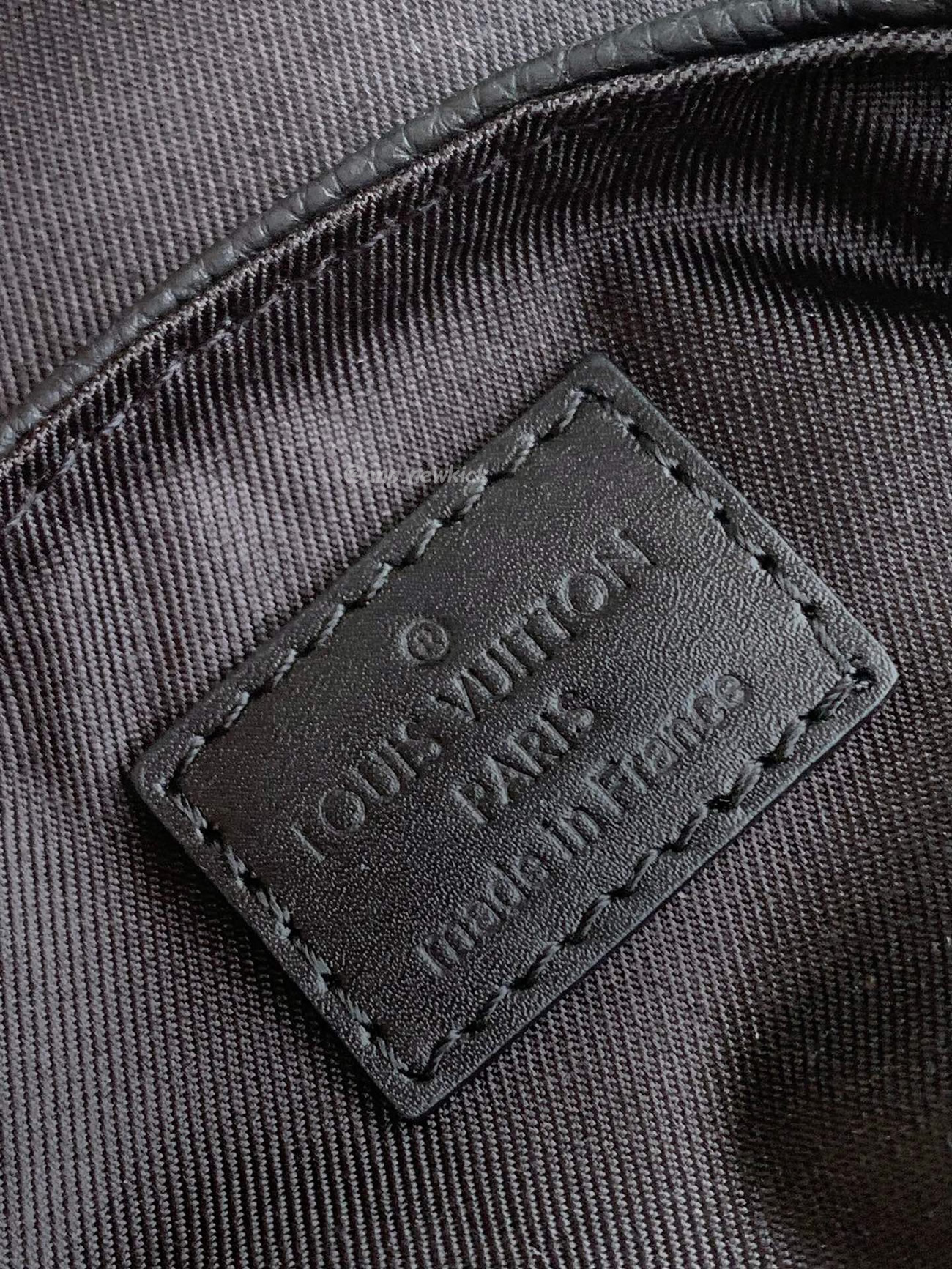 Louis Vuitton Nano Christopher M83164 (14) - www.newkick.org Louis Vuitton Nano Christopher M83164 (14) - www.newkick.org