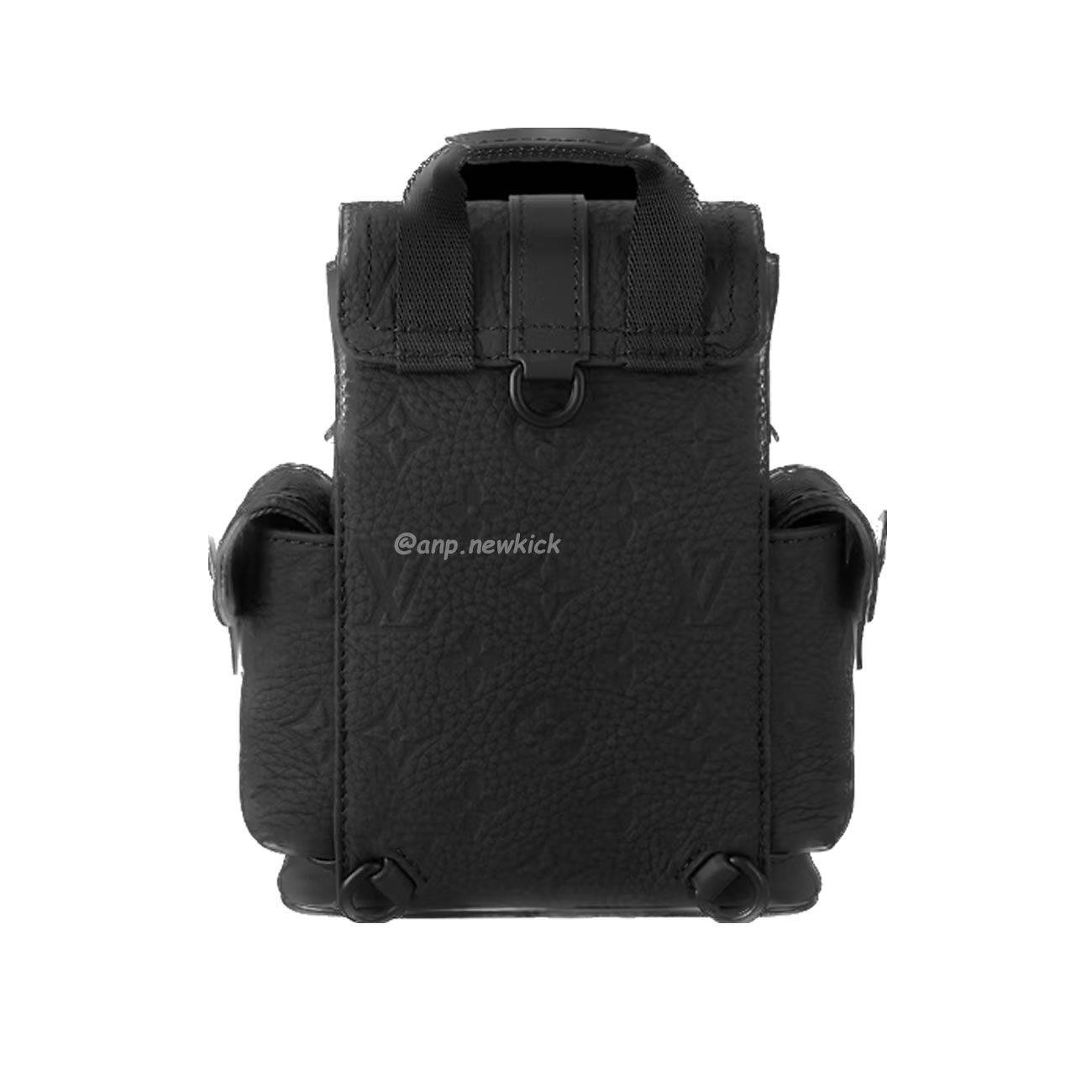 Louis Vuitton Nano Christopher M83164 (7) - www.newkick.org Louis Vuitton Nano Christopher M83164 (7) - www.newkick.org