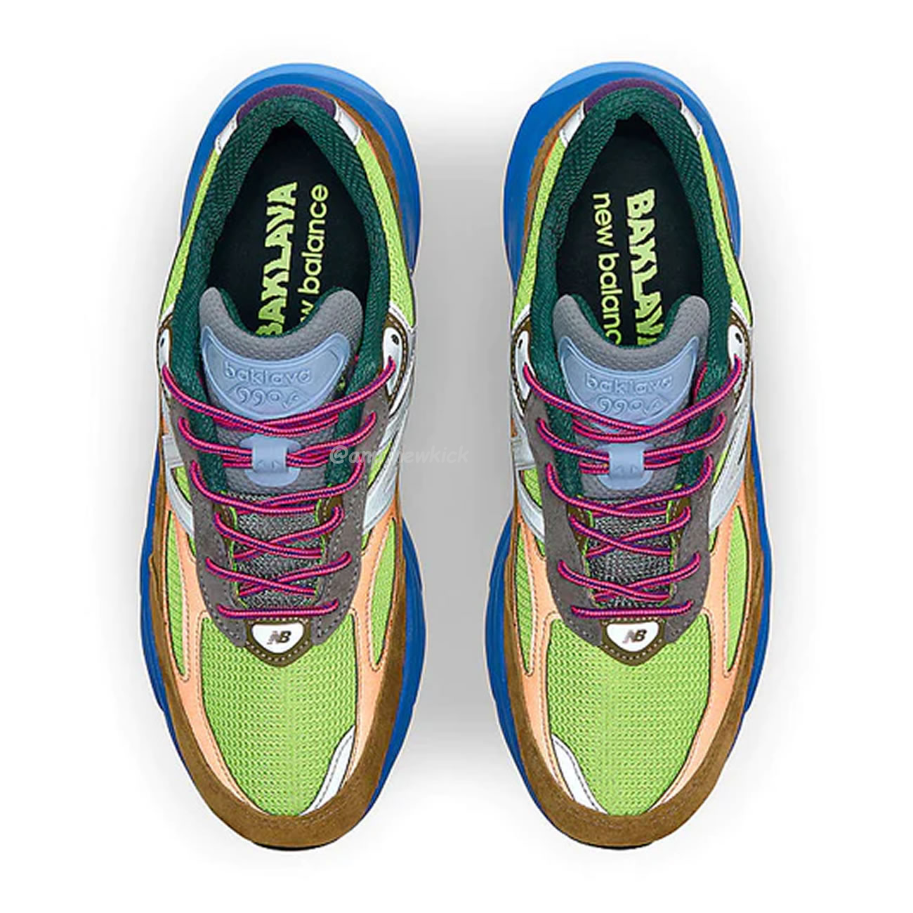 New Balance 990v6 Miusa Action Bronson Baklava M990ab6 (7) - www.newkick.vip New Balance 990v6 Miusa Action Bronson Baklava M990ab6 (7) - www.newkick.vip