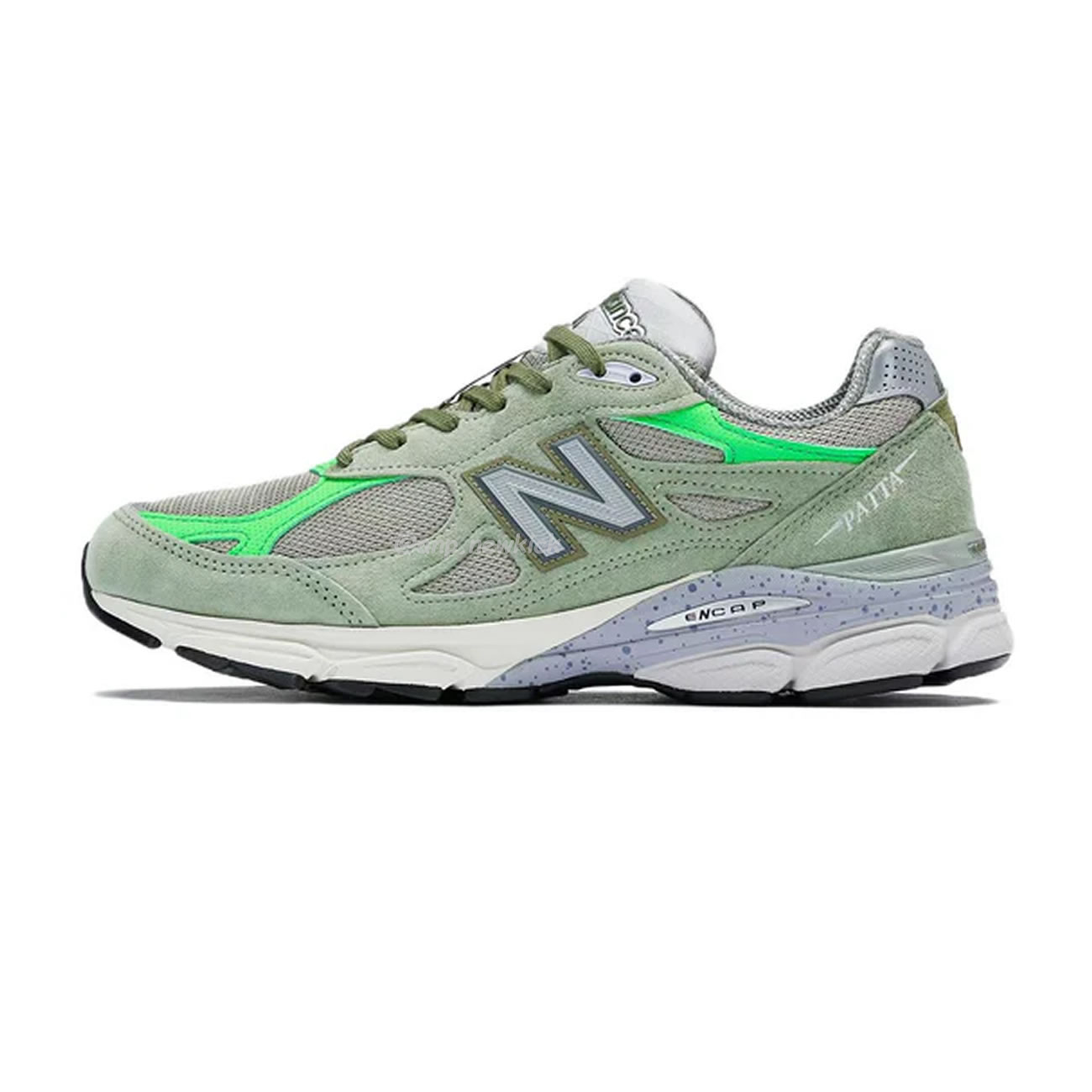 New Balance 990v3 Miusa Patta Keep Your Family Close M990pp3 (1) - www.newkick.org New Balance 990v3 Miusa Patta Keep Your Family Close M990pp3 (1) - www.newkick.org