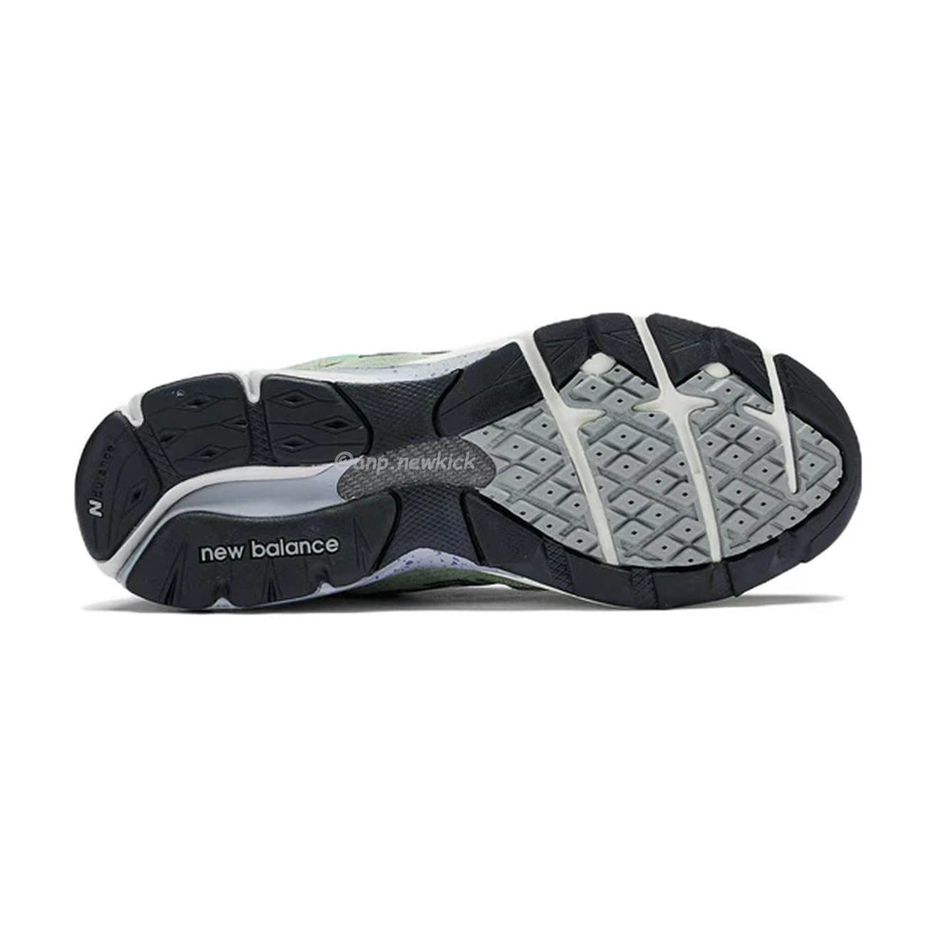 New Balance 990v3 Miusa Patta Keep Your Family Close M990pp3 (8) - www.newkick.org New Balance 990v3 Miusa Patta Keep Your Family Close M990pp3 (8) - www.newkick.org
