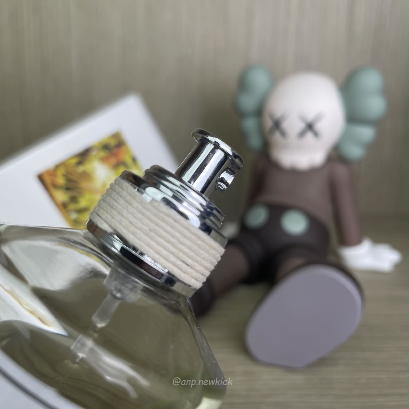 Maison Margiela Replica Under The Lemon Trees Edt 100ml (6) - www.newkick.org Maison Margiela Replica Under The Lemon Trees Edt 100ml (6) - www.newkick.org