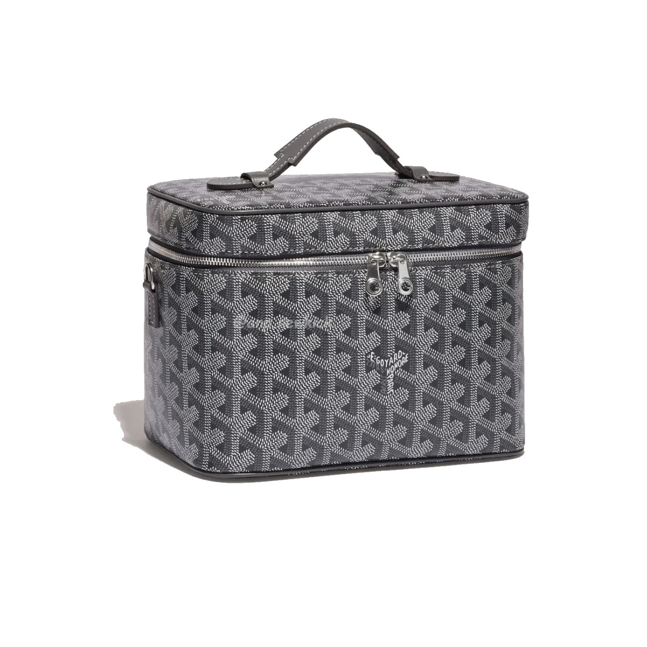 Goyard Muse Cosmetic Bag (10) - www.newkick.org