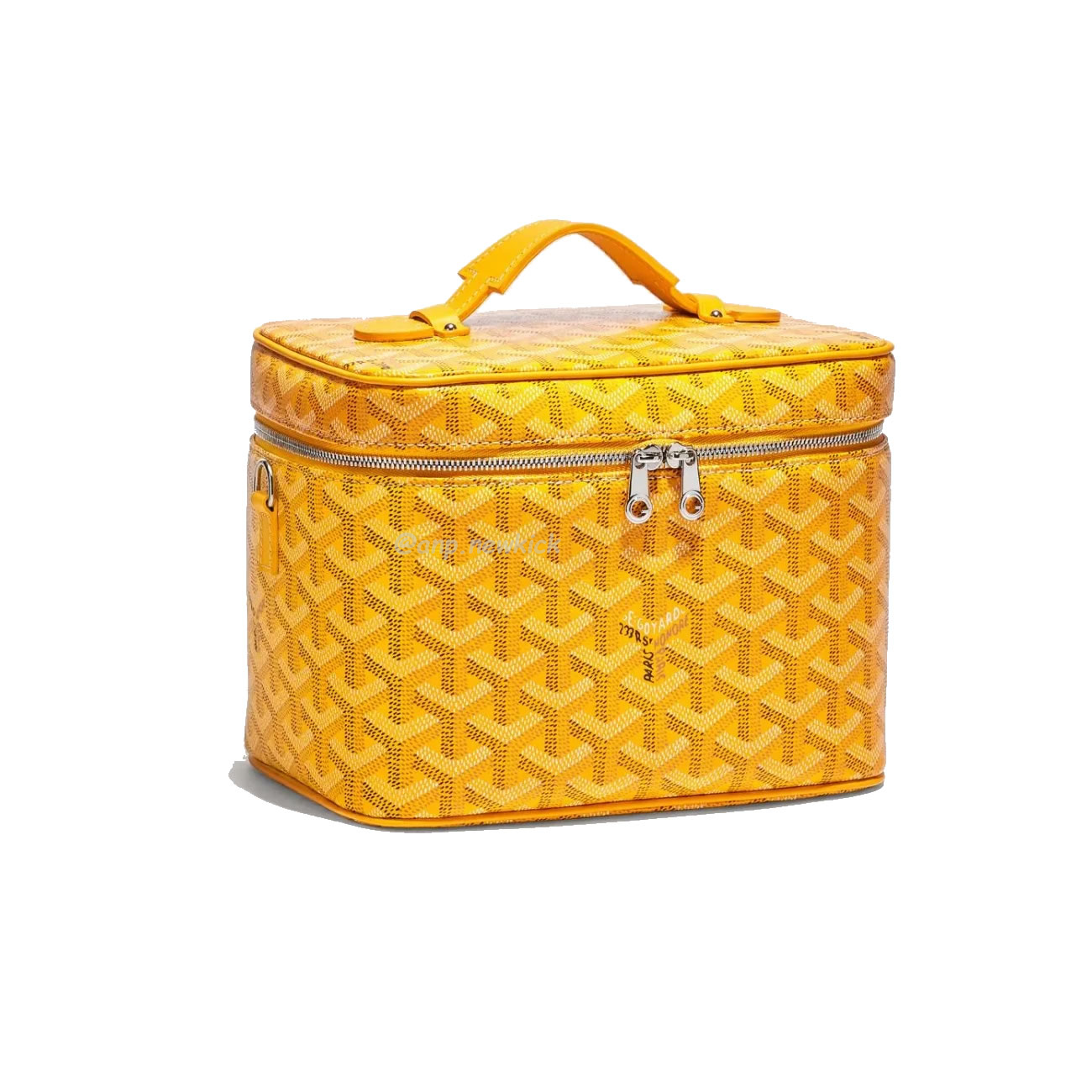 Goyard Muse Cosmetic Bag (3) - www.newkick.org