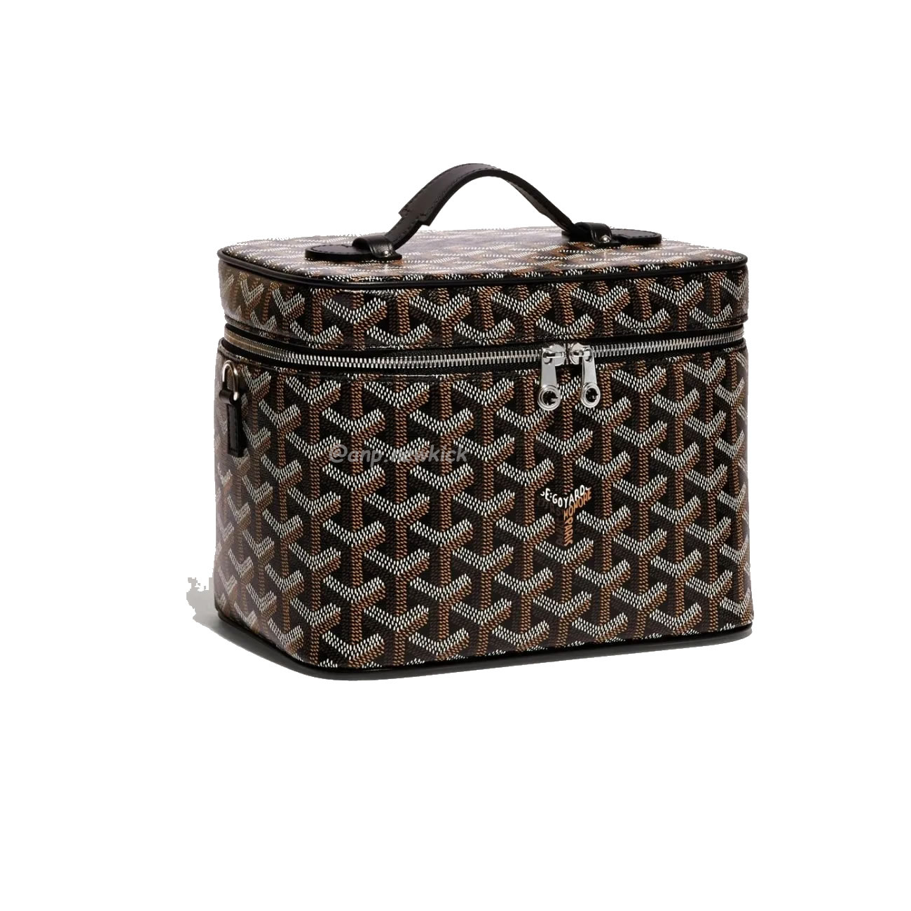 Goyard Muse Cosmetic Bag (5) - www.newkick.org