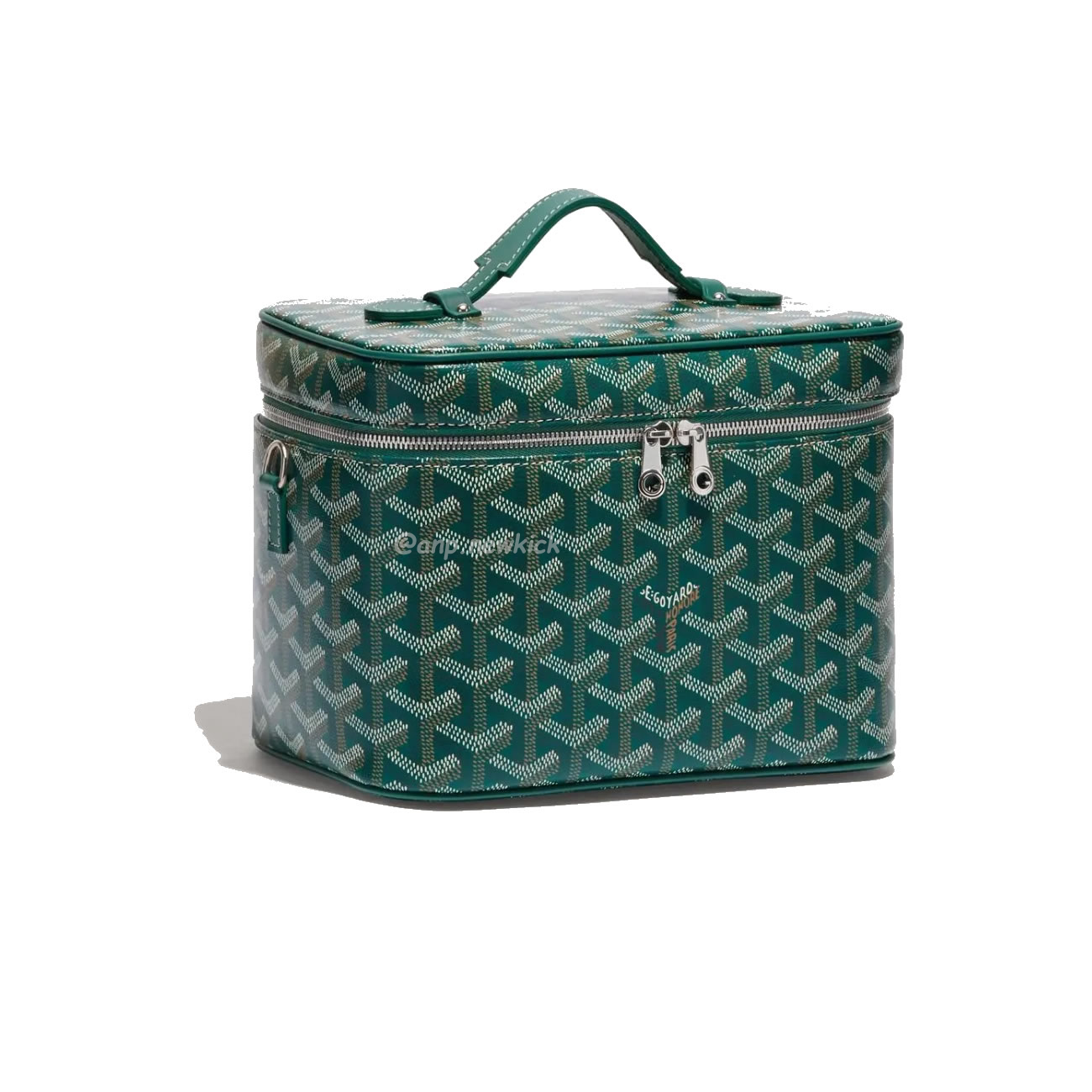 Goyard Muse Cosmetic Bag (8) - www.newkick.org