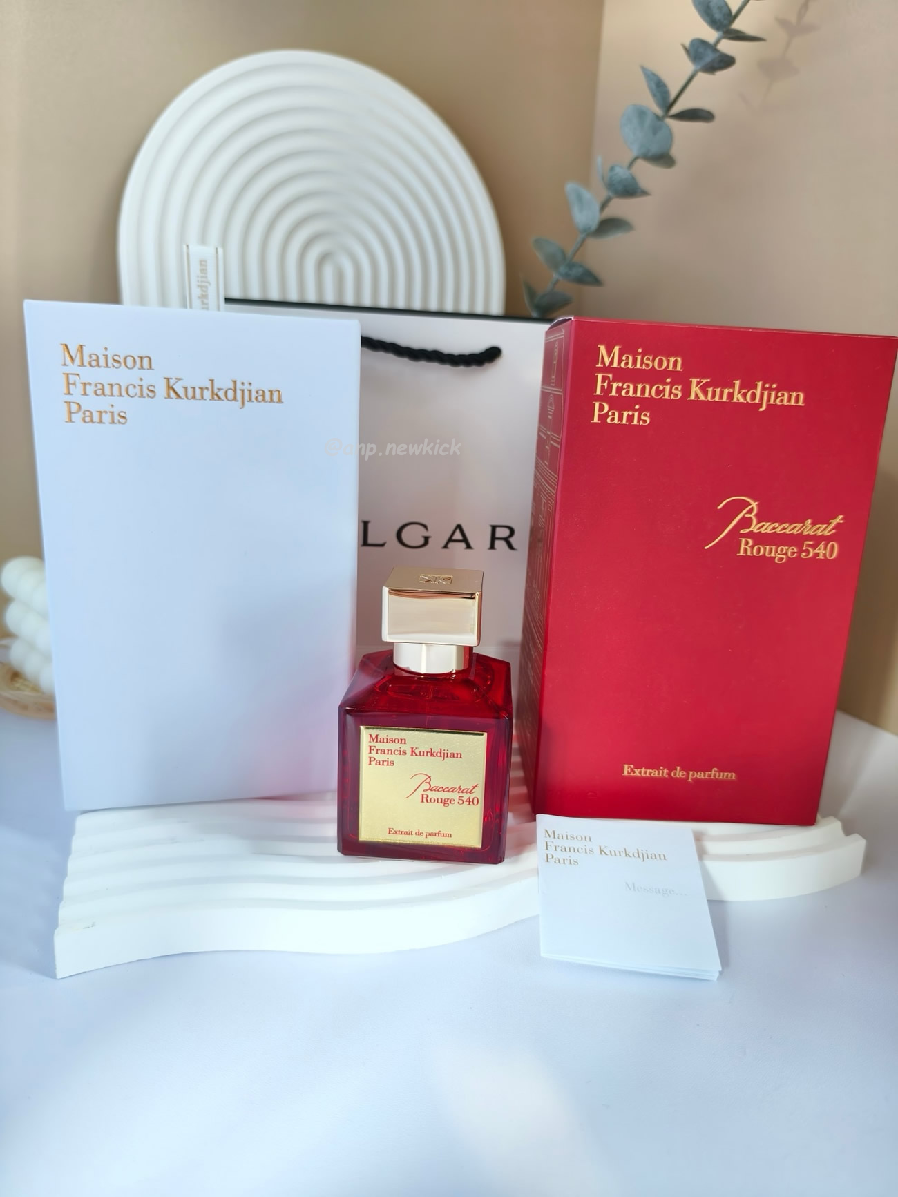 Maison Francis Kurkdjian Baccarat Rouge 540 Extrait De Parfum – La Fée Beauty (3) - www.newkick.org Maison Francis Kurkdjian Baccarat Rouge 540 Extrait De Parfum – La Fée Beauty (3) - www.newkick.org