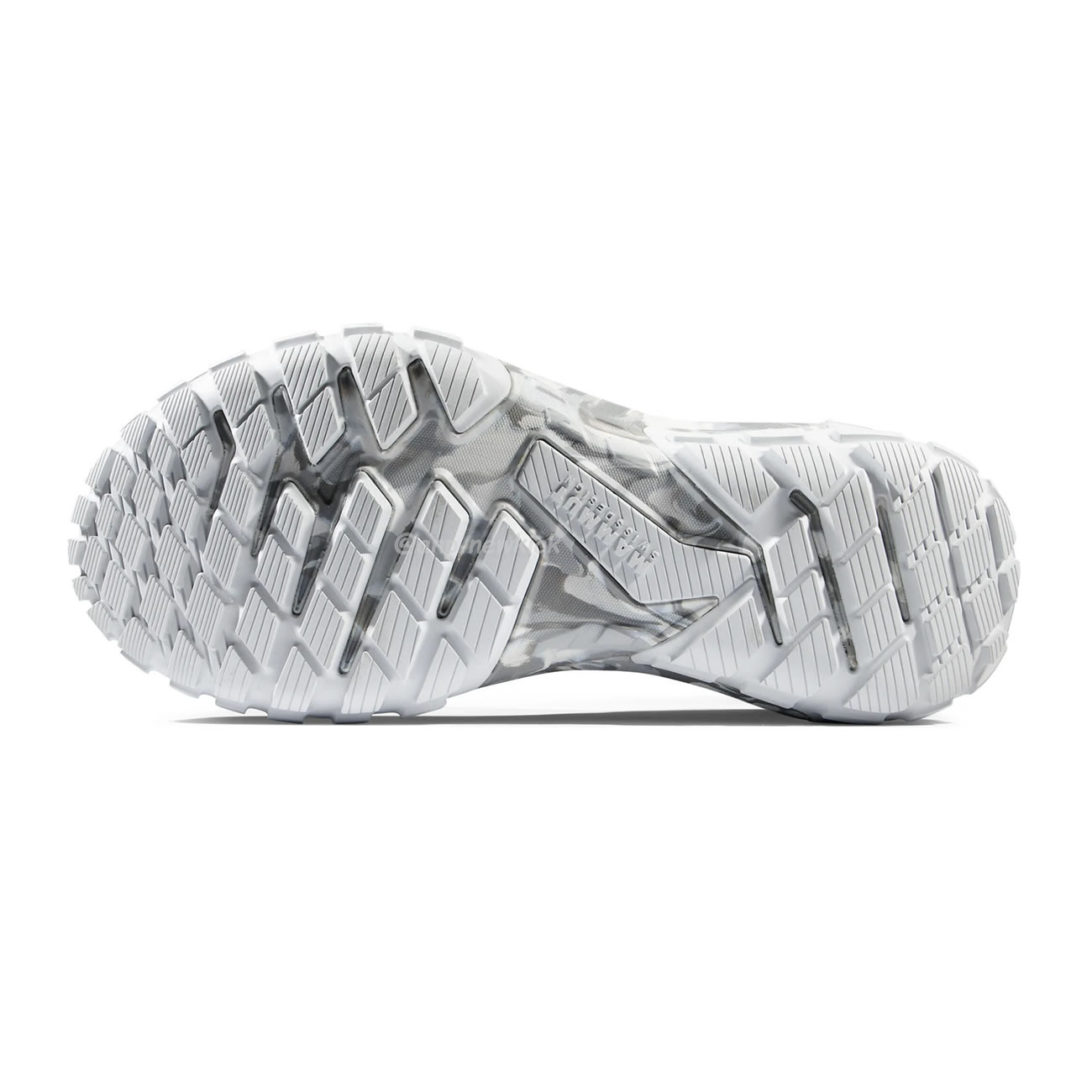 Mammut Hueco Knit Ii Low Men (19) - www.newkick.org