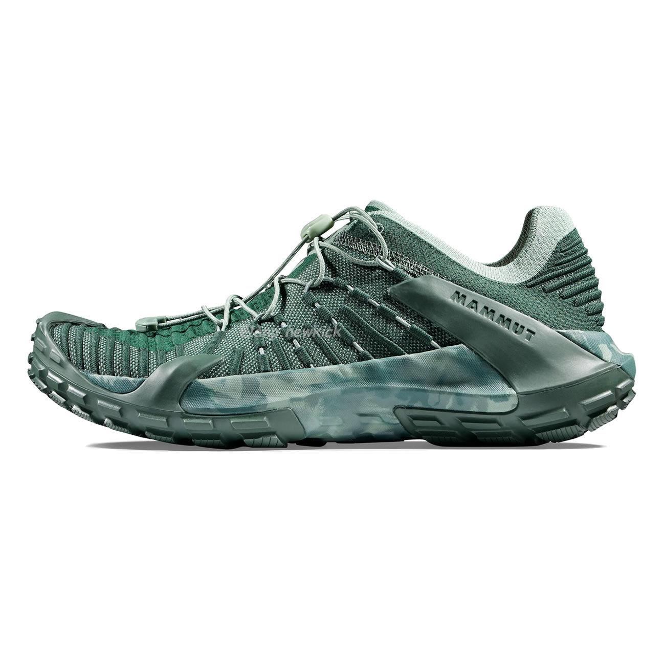Mammut Hueco Knit Ii Low Men (8) - www.newkick.org