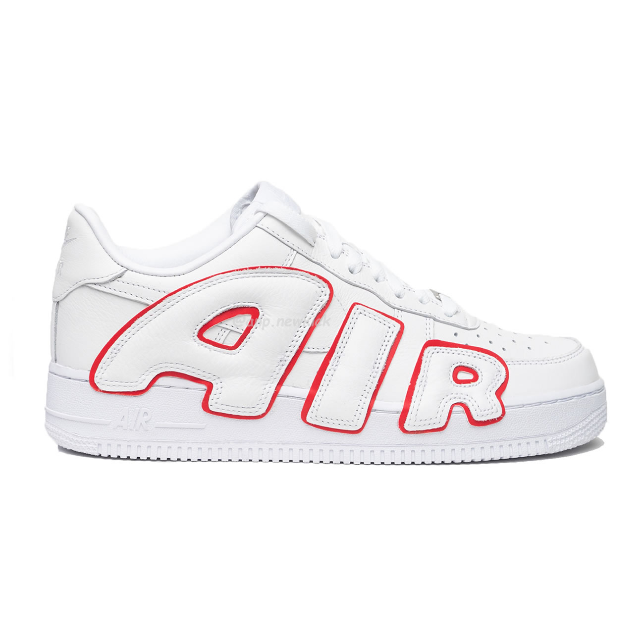 Nike Air Force 1 Low Cactus Plant Flea Market Moss Fuchsia Dream Black White Purple Green (10) - www.newkick.vip Nike Air Force 1 Low Cactus Plant Flea Market Moss Fuchsia Dream Black White Purple Green (10) - www.newkick.vip