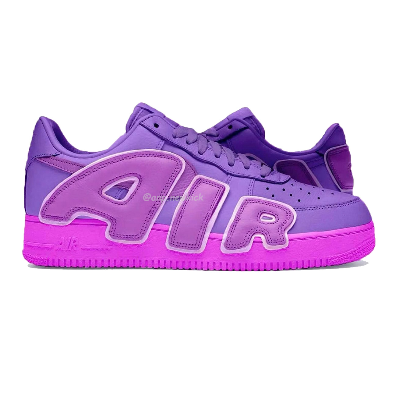 Nike Air Force 1 Low Cactus Plant Flea Market Moss Fuchsia Dream Black White Purple Green (11) - www.newkick.vip Nike Air Force 1 Low Cactus Plant Flea Market Moss Fuchsia Dream Black White Purple Green (11) - www.newkick.vip