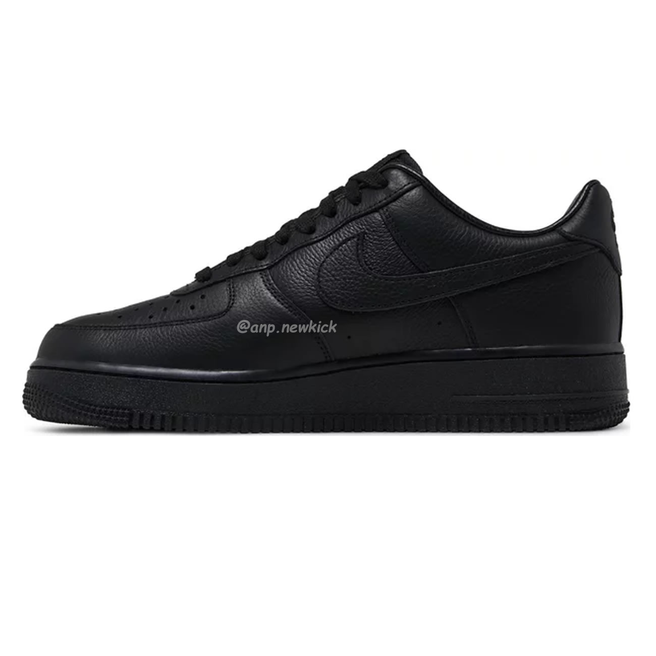 Nike Air Force 1 Low Cactus Plant Flea Market Moss Fuchsia Dream Black White Purple Green (3) - www.newkick.vip Nike Air Force 1 Low Cactus Plant Flea Market Moss Fuchsia Dream Black White Purple Green (3) - www.newkick.vip