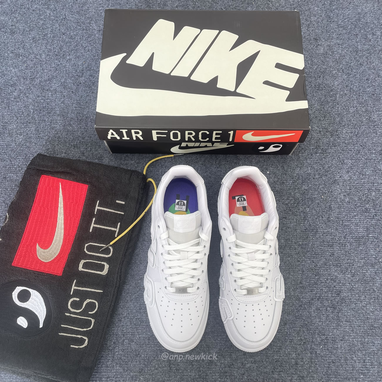 Nike Air Force 1 Low Cactus Plant Flea Market Moss Fuchsia Dream Black White Purple Green (36) - www.newkick.vip Nike Air Force 1 Low Cactus Plant Flea Market Moss Fuchsia Dream Black White Purple Green (36) - www.newkick.vip