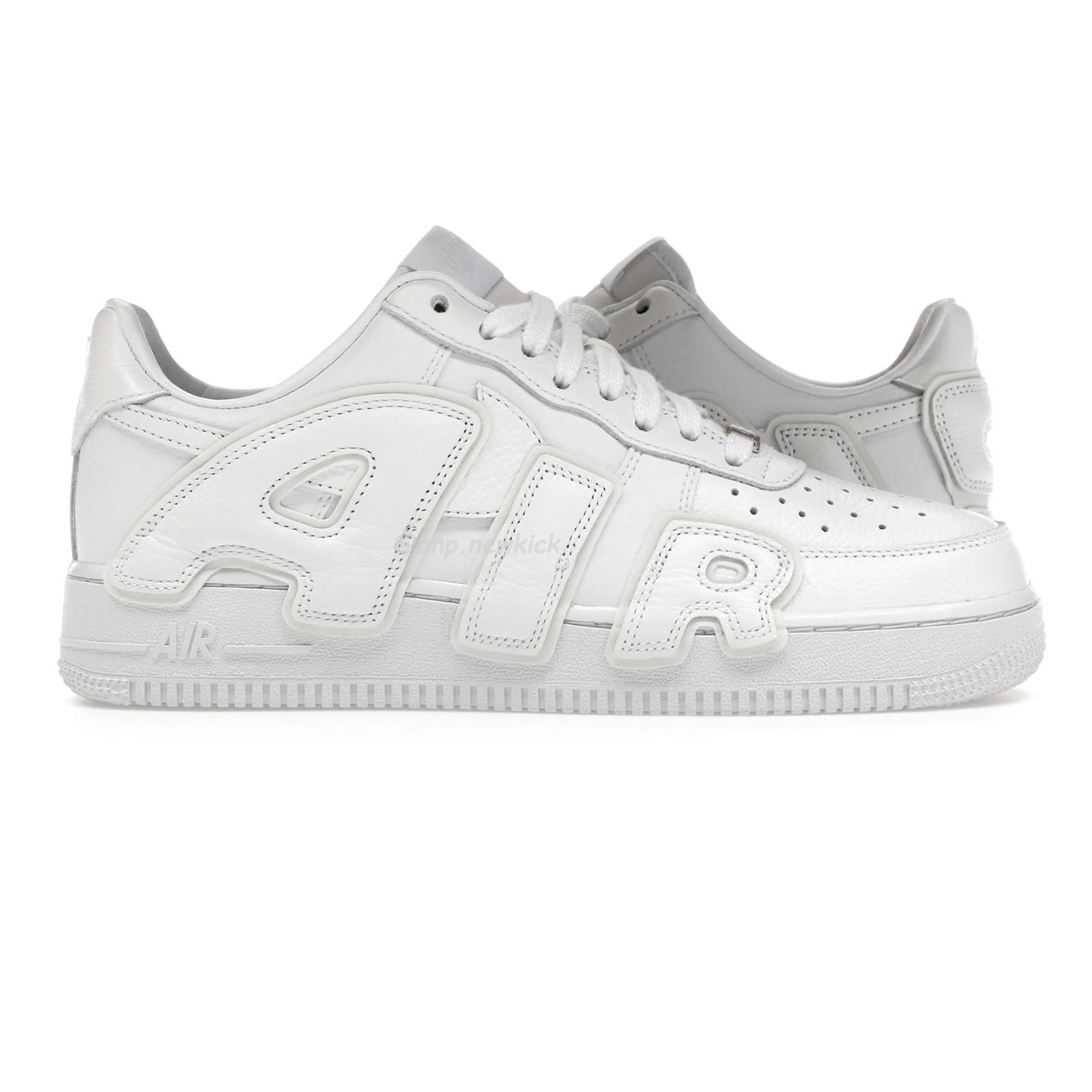 Nike Air Force 1 Low Cactus Plant Flea Market Moss Fuchsia Dream Black White Purple Green (4) - www.newkick.vip Nike Air Force 1 Low Cactus Plant Flea Market Moss Fuchsia Dream Black White Purple Green (4) - www.newkick.vip