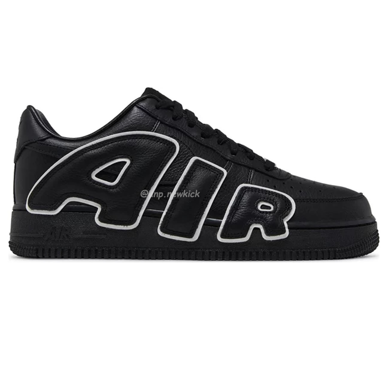 Nike Air Force 1 Low Cactus Plant Flea Market Moss Fuchsia Dream Black White Purple Green (6) - www.newkick.vip Nike Air Force 1 Low Cactus Plant Flea Market Moss Fuchsia Dream Black White Purple Green (6) - www.newkick.vip