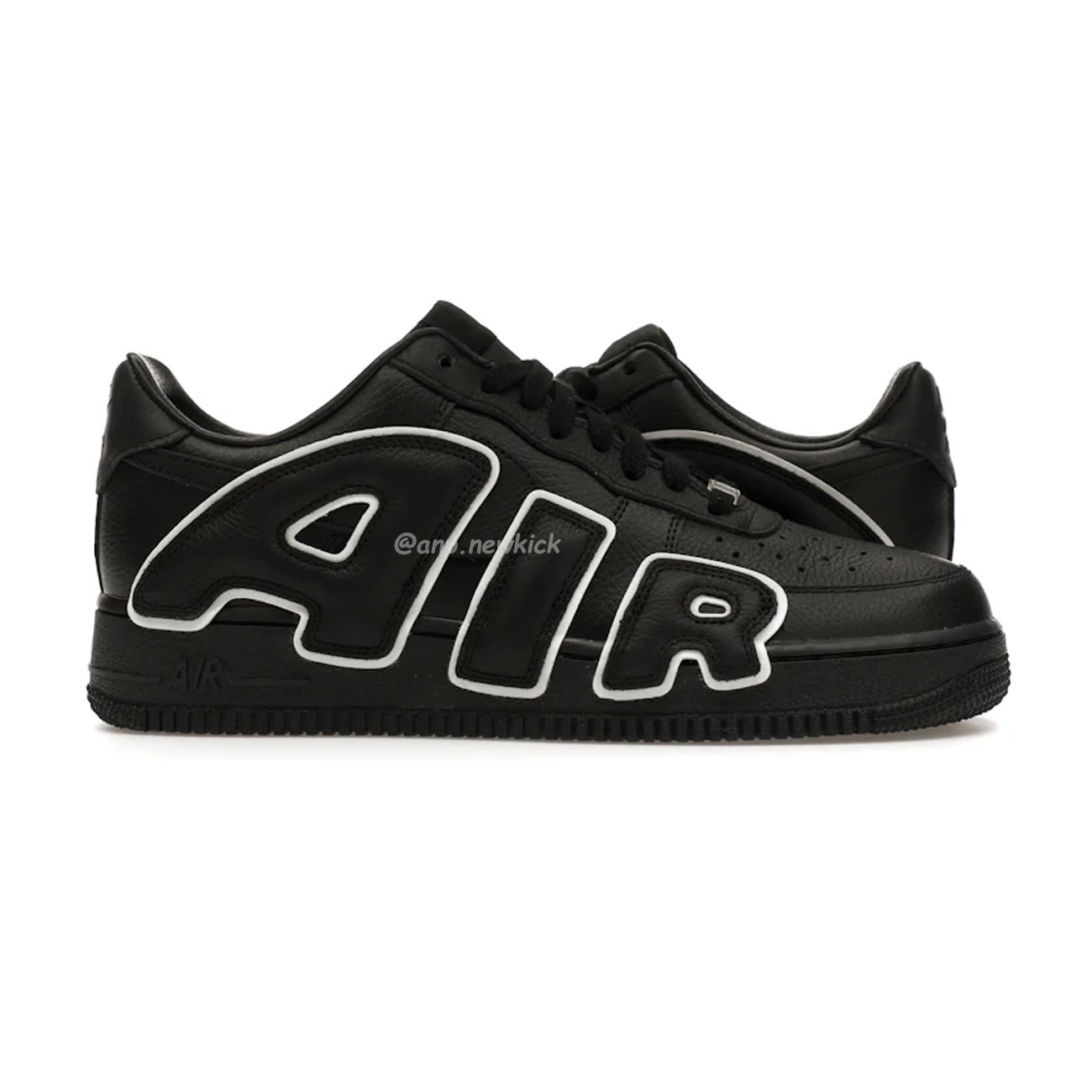 Nike Air Force 1 Low Cactus Plant Flea Market Moss Fuchsia Dream Black White Purple Green (7) - www.newkick.vip Nike Air Force 1 Low Cactus Plant Flea Market Moss Fuchsia Dream Black White Purple Green (7) - www.newkick.vip
