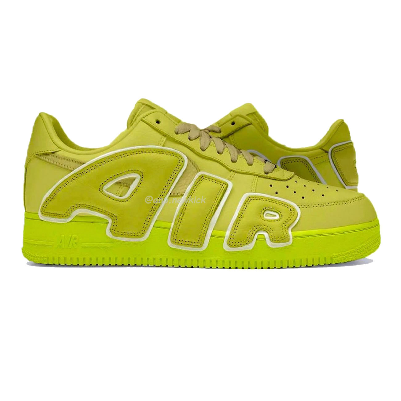 Nike Air Force 1 Low Cactus Plant Flea Market Moss Fuchsia Dream Black White Purple Green (8) - www.newkick.vip Nike Air Force 1 Low Cactus Plant Flea Market Moss Fuchsia Dream Black White Purple Green (8) - www.newkick.vip