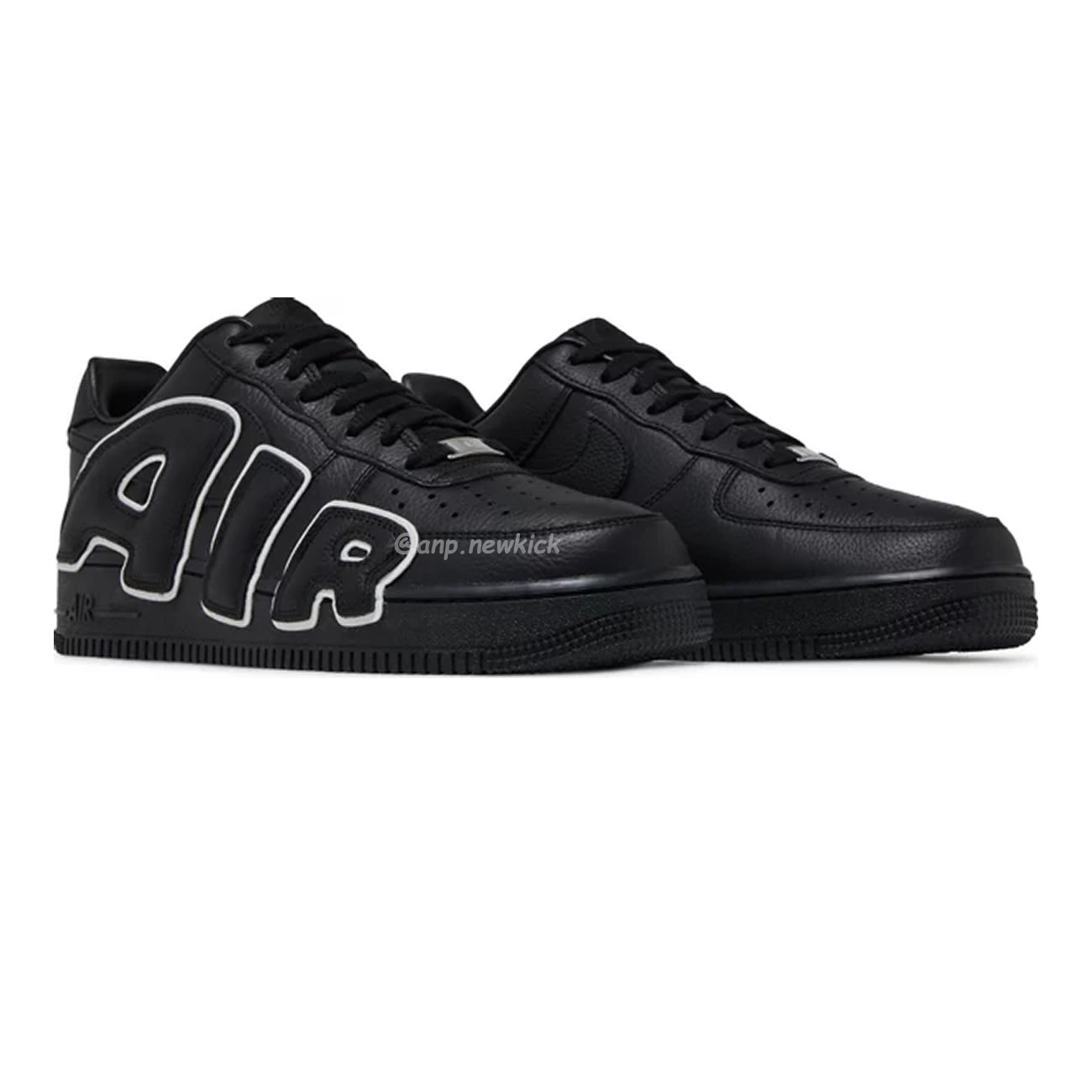 Nike Air Force 1 Low Cactus Plant Flea Market Moss Fuchsia Dream Black White Purple Green (9) - www.newkick.vip Nike Air Force 1 Low Cactus Plant Flea Market Moss Fuchsia Dream Black White Purple Green (9) - www.newkick.vip