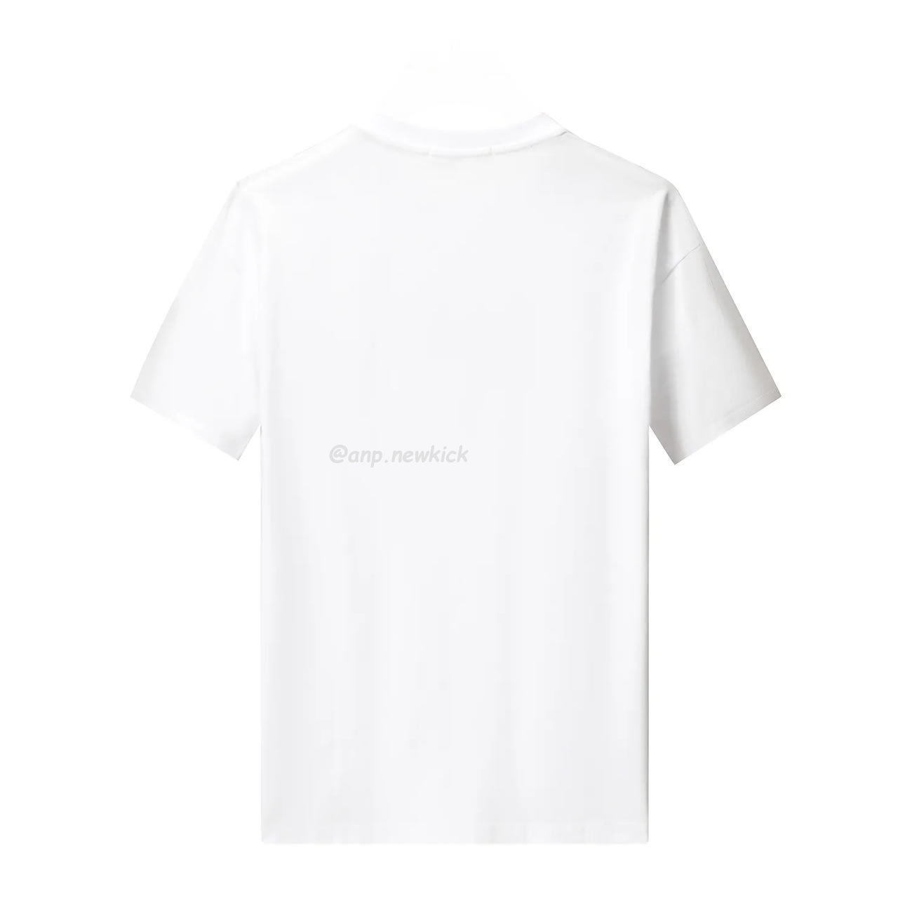 Versace Pattern Medusa Logo Printed Cotton T Shirt (10) - www.newkick.org Versace Pattern Medusa Logo Printed Cotton T Shirt (10) - www.newkick.org