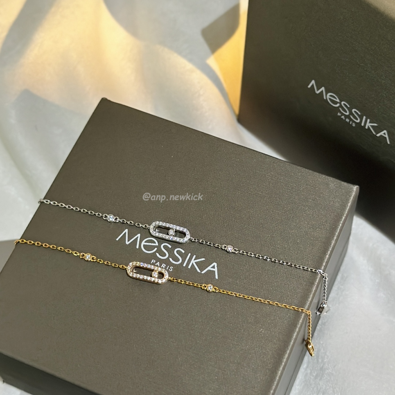 Messika Bracelet (3) - www.newkick.org Messika Bracelet (3) - www.newkick.org