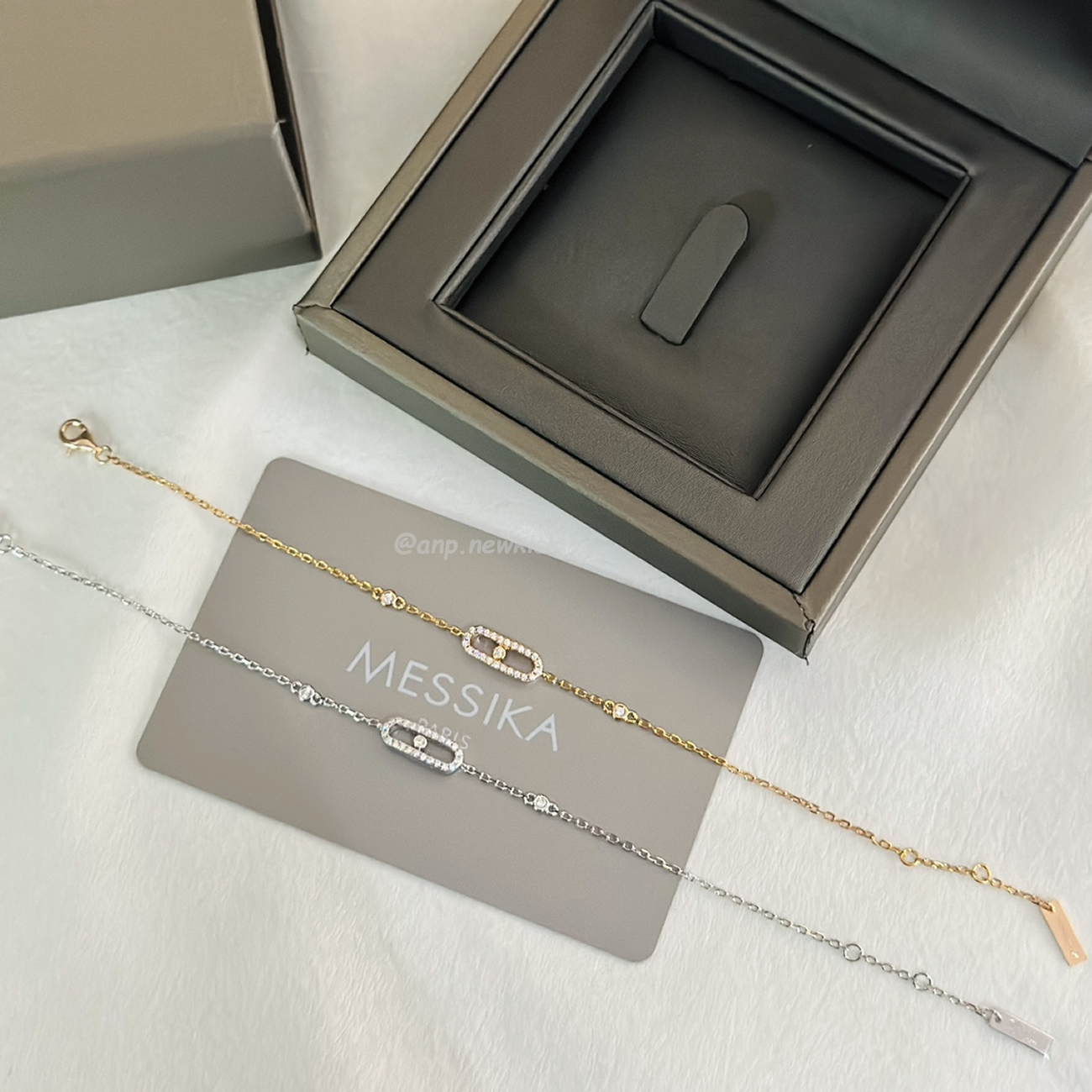 Messika Bracelet (4) - www.newkick.org Messika Bracelet (4) - www.newkick.org