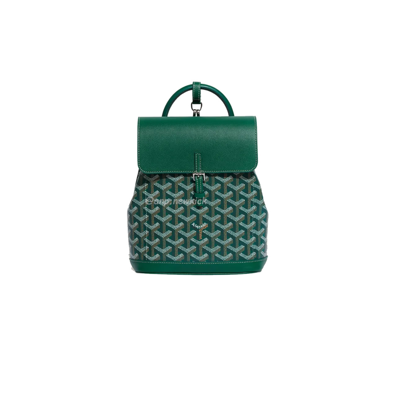 Goyard Alpin Mini Backpack 23 Cm X 9.5 Cm X 19 Cm (13) - www.newkick.org Goyard Alpin Mini Backpack 23 Cm X 9.5 Cm X 19 Cm (13) - www.newkick.org