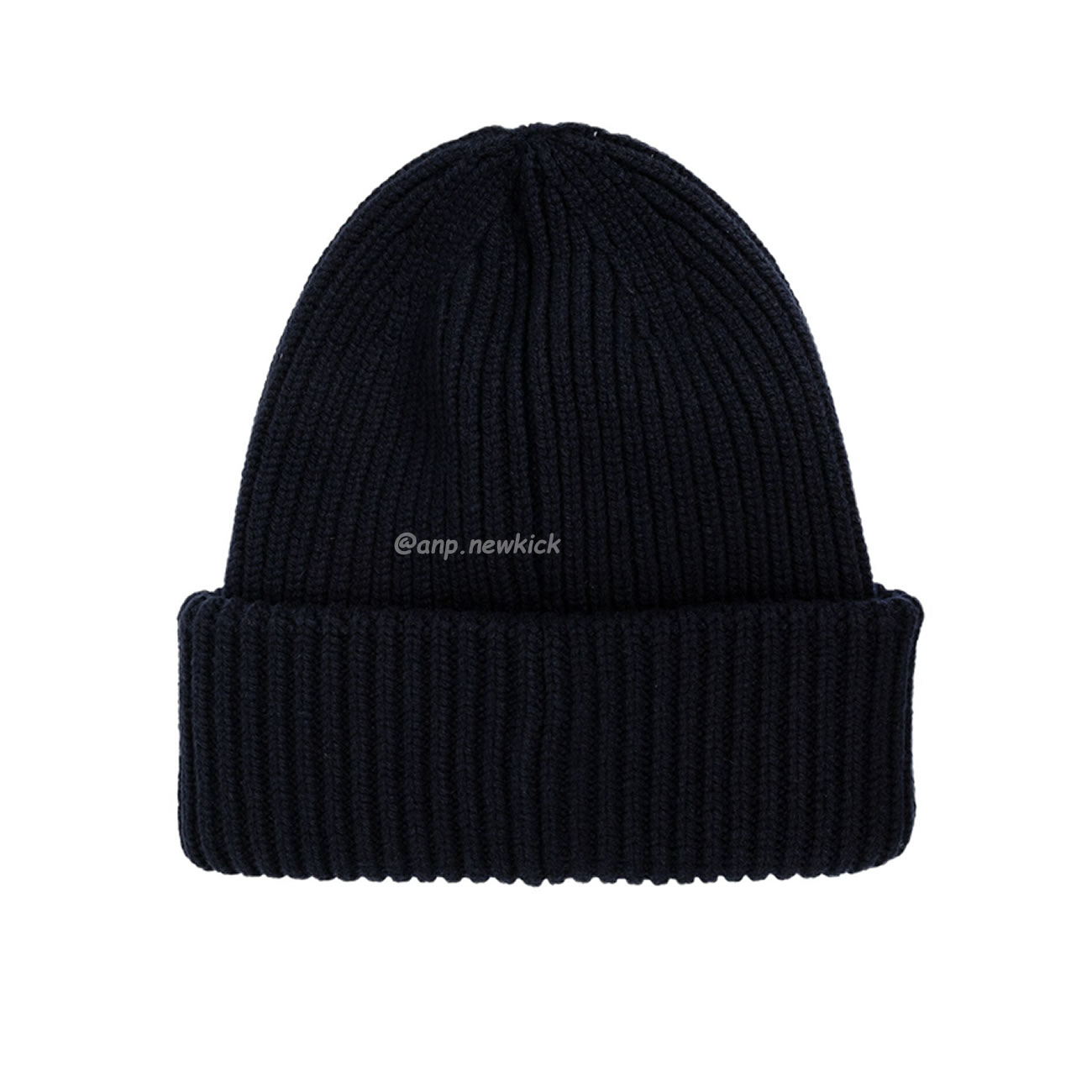 Moncler Logo Patch Beanie Black (9) - www.newkick.org Moncler Logo Patch Beanie Black (9) - www.newkick.org