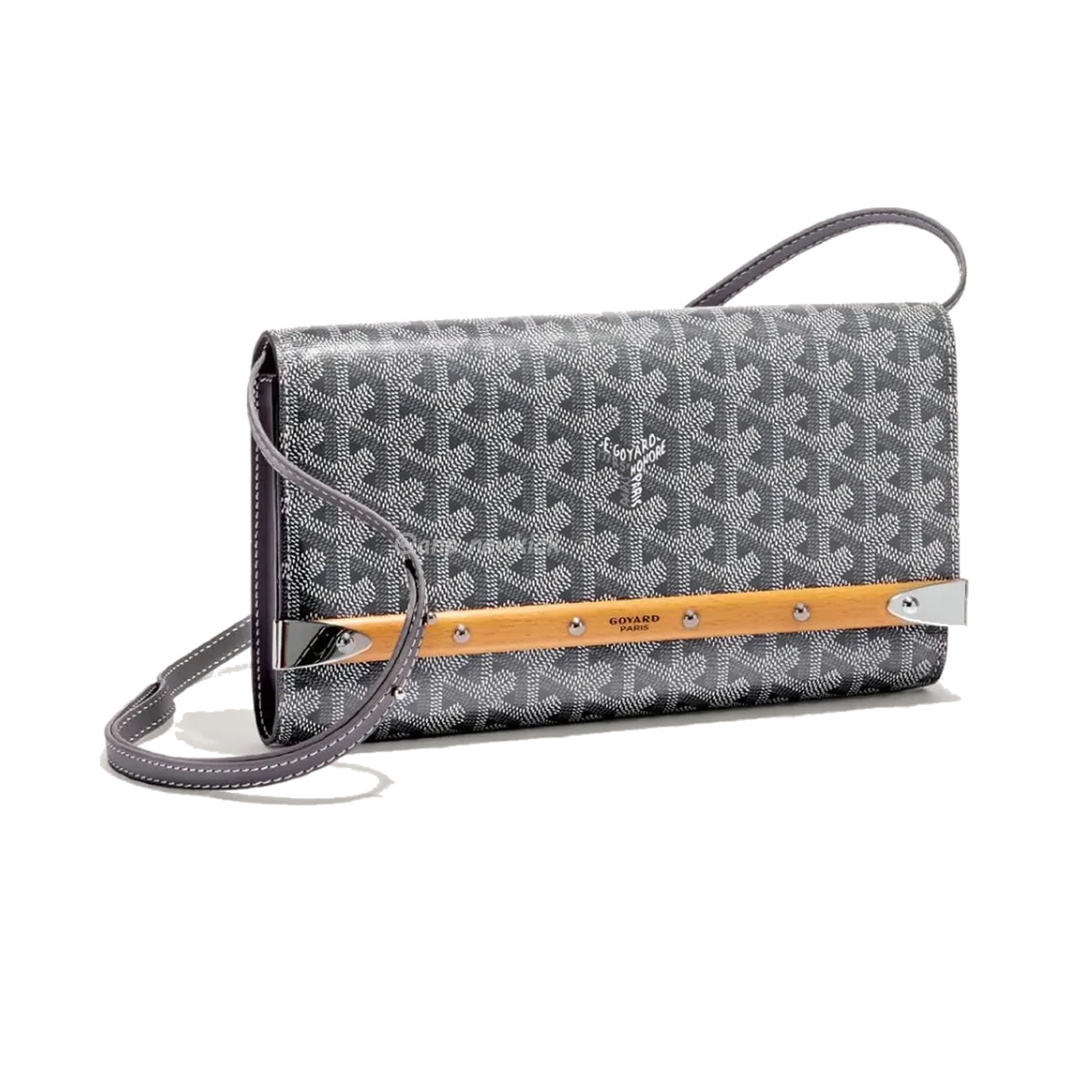 Goyard Monte Carlo Small Handbag (5) - www.newkick.org Goyard Monte Carlo Small Handbag (5) - www.newkick.org
