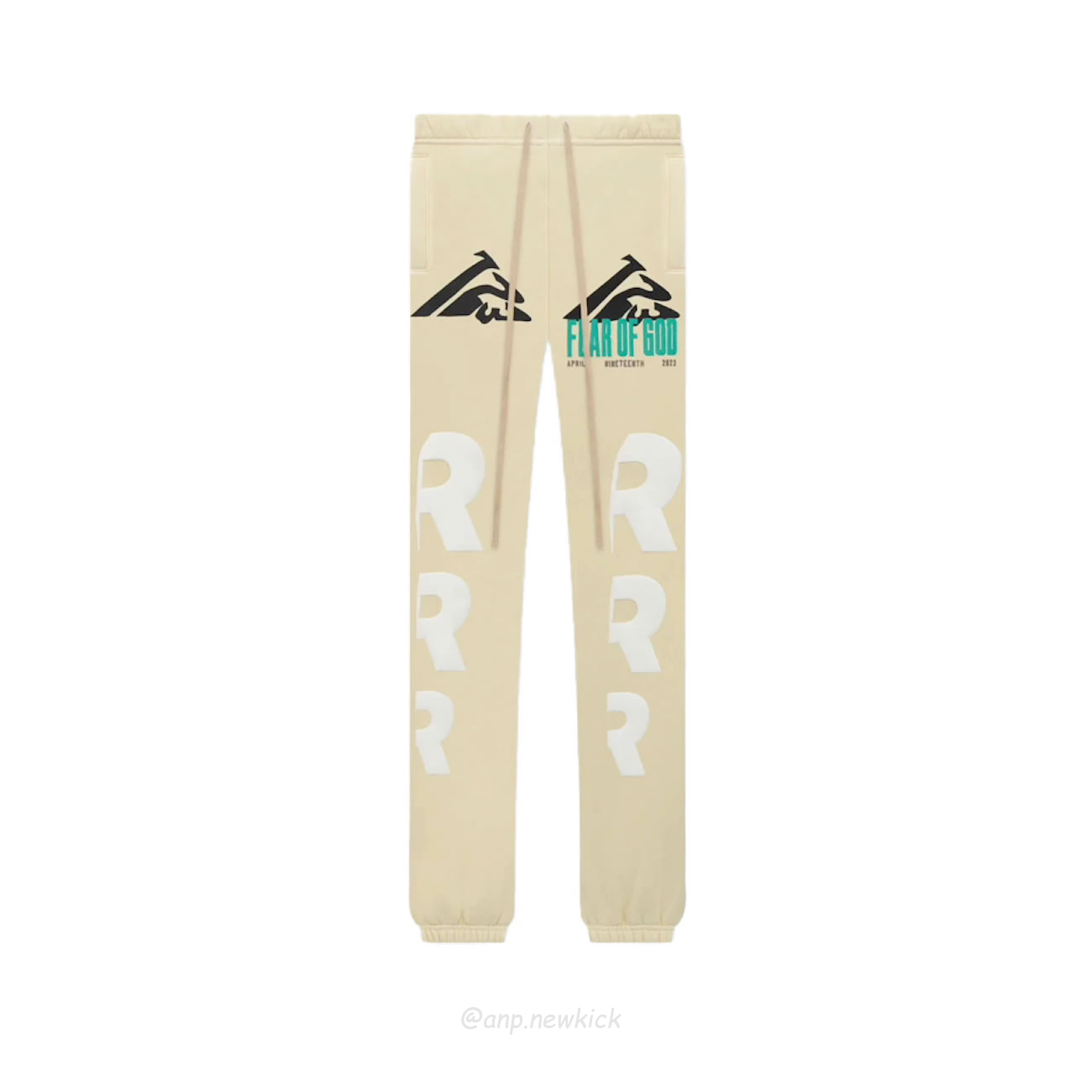 Fear Of God X Rrr123 Mountain Sweatpant (3) - www.newkick.vip Fear Of God X Rrr123 Mountain Sweatpant (3) - www.newkick.vip