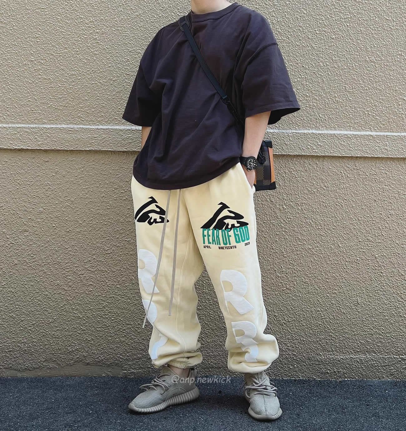 Fear Of God X Rrr123 Mountain Sweatpant (5) - www.newkick.vip Fear Of God X Rrr123 Mountain Sweatpant (5) - www.newkick.vip