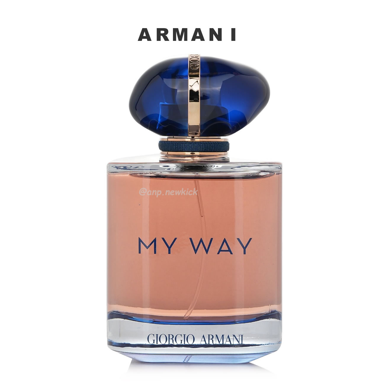 Giorgio Armani My Way Edp 90ml (1) - www.newkick.org Giorgio Armani My Way Edp 90ml (1) - www.newkick.org