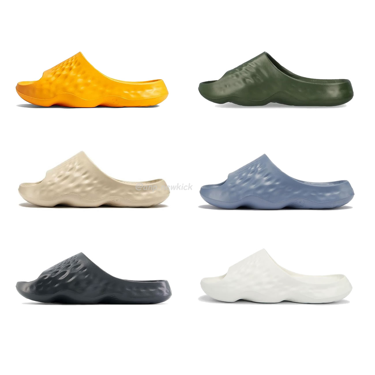 New Balance Fresh Foam Mrshn Slide (1) - www.newkick.org